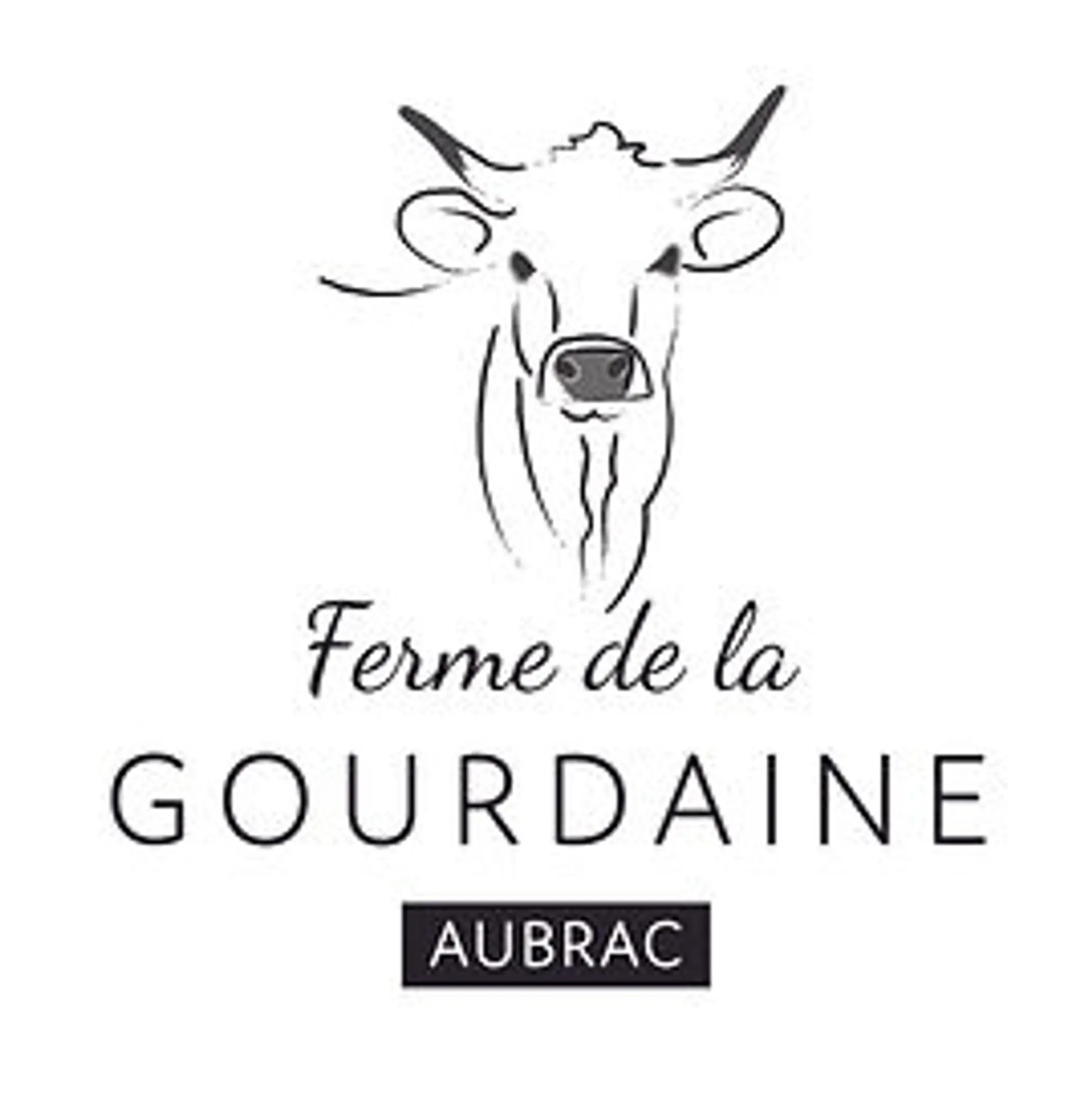 The Stud Vallée Des Haflinger