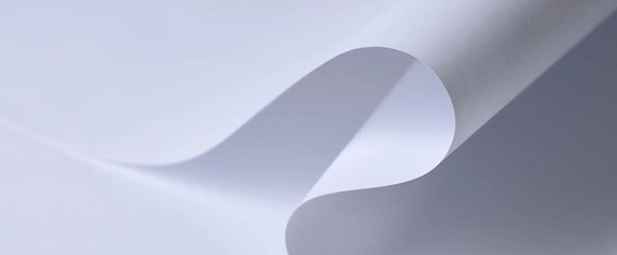 The Jungle Body With Claire UK