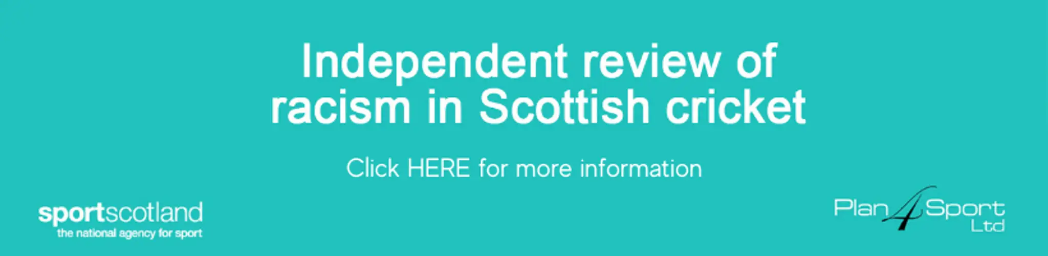 Titwood Cricket Ground