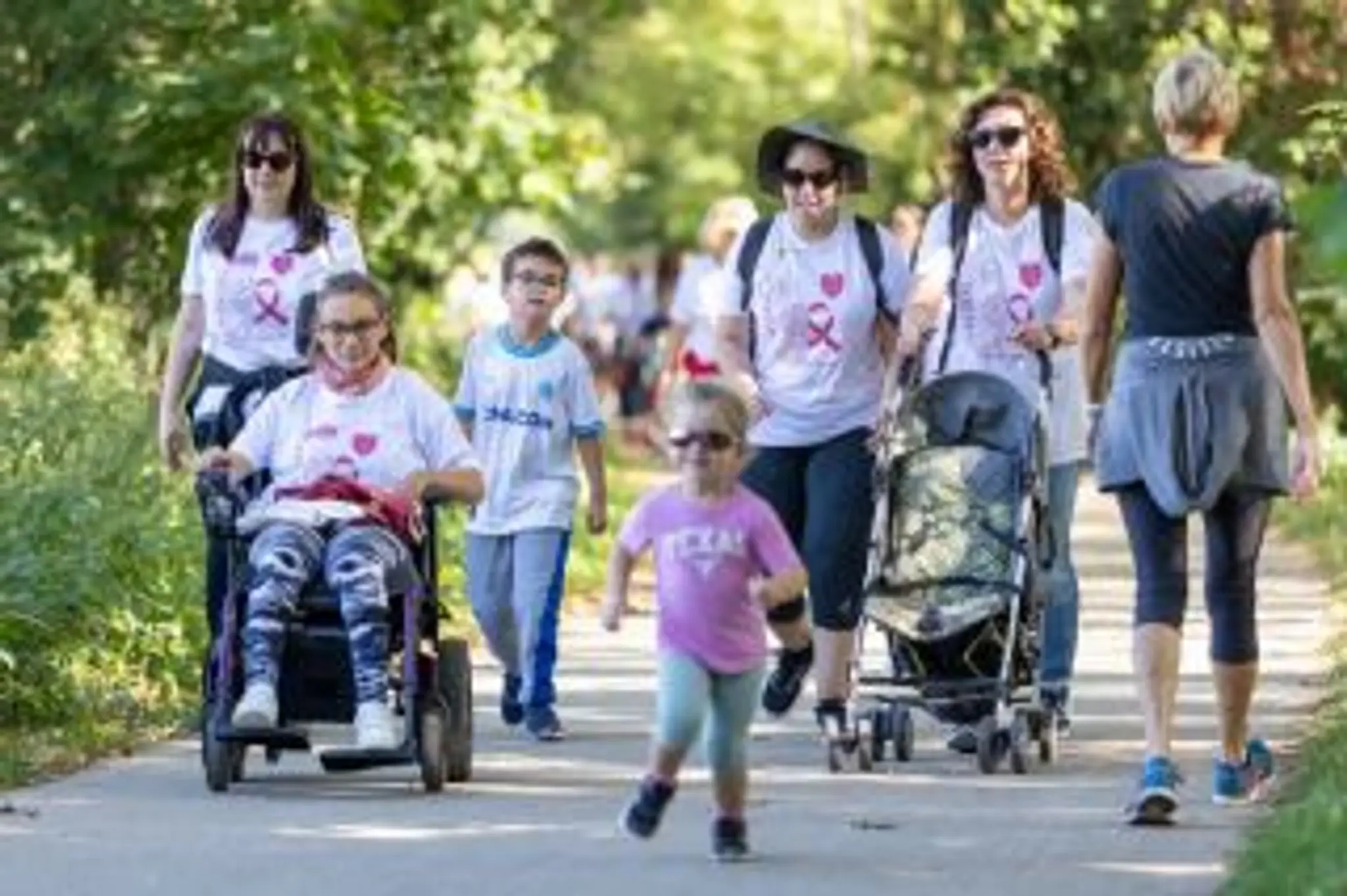 Terrain Multisports Schwemmi