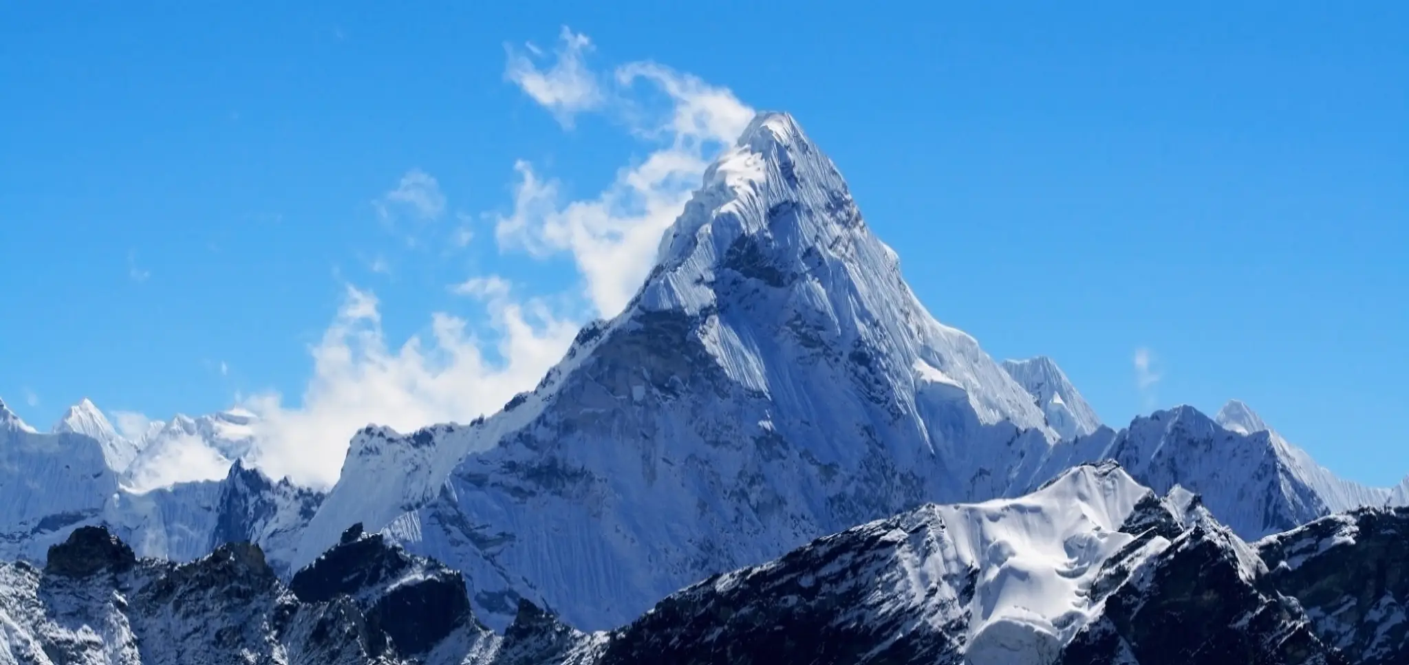 New Zealand Altitude Training Centre