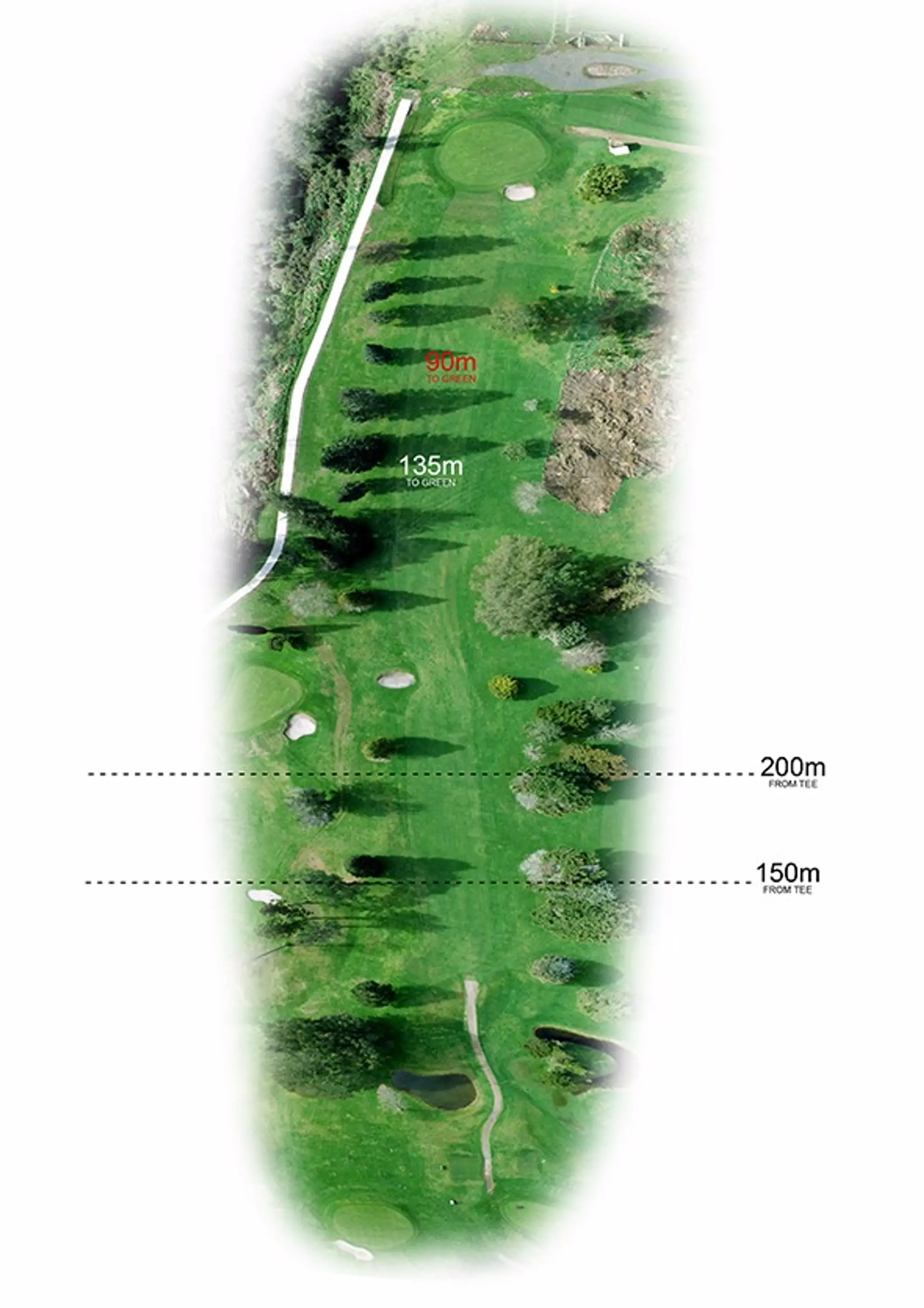 Ngaruawahia Golf Club