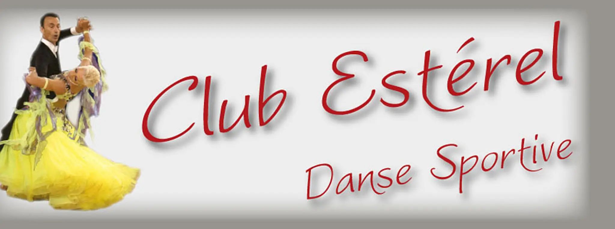 Club Esterel Dancesport C.e.d.s