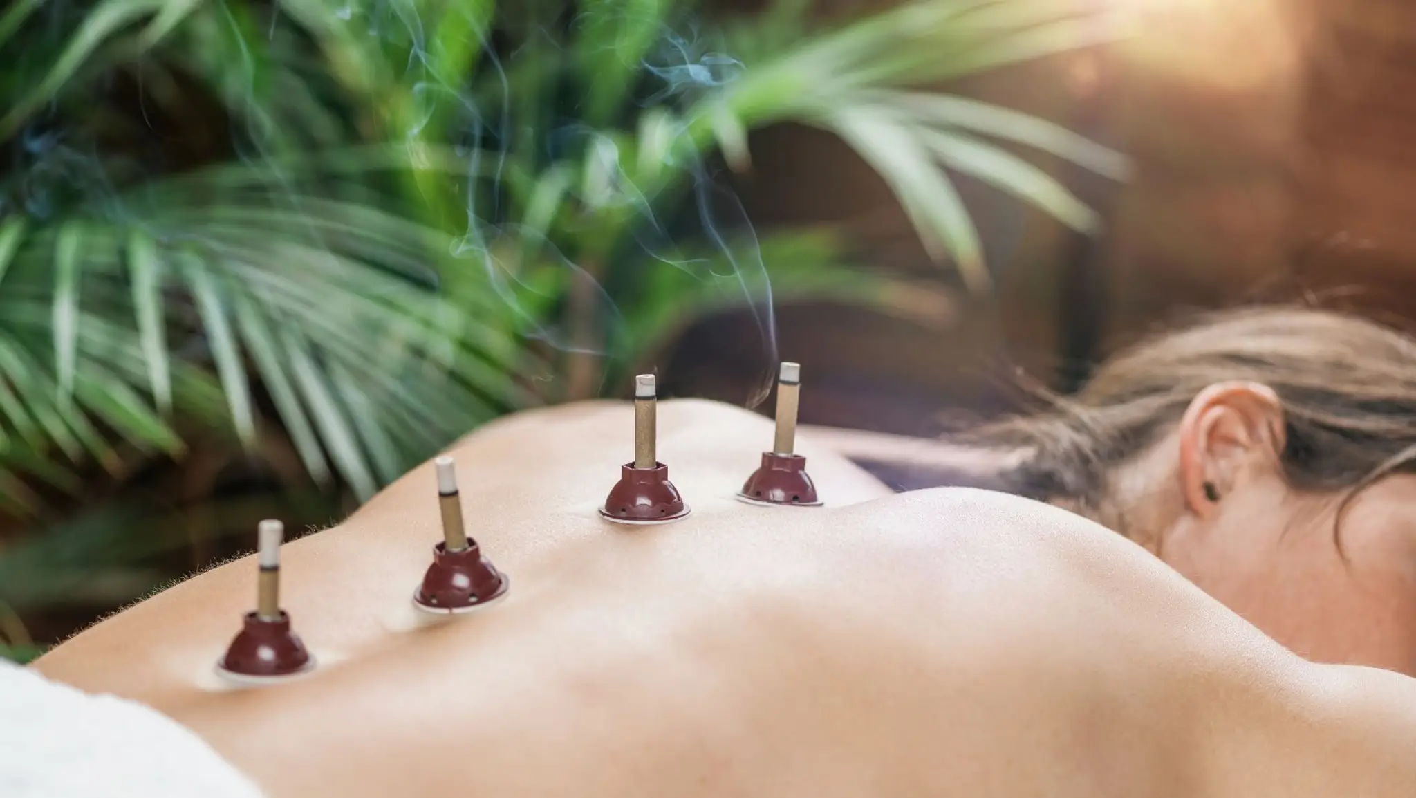 Xin Gu Chinese Acupuncture and Muscle Massage