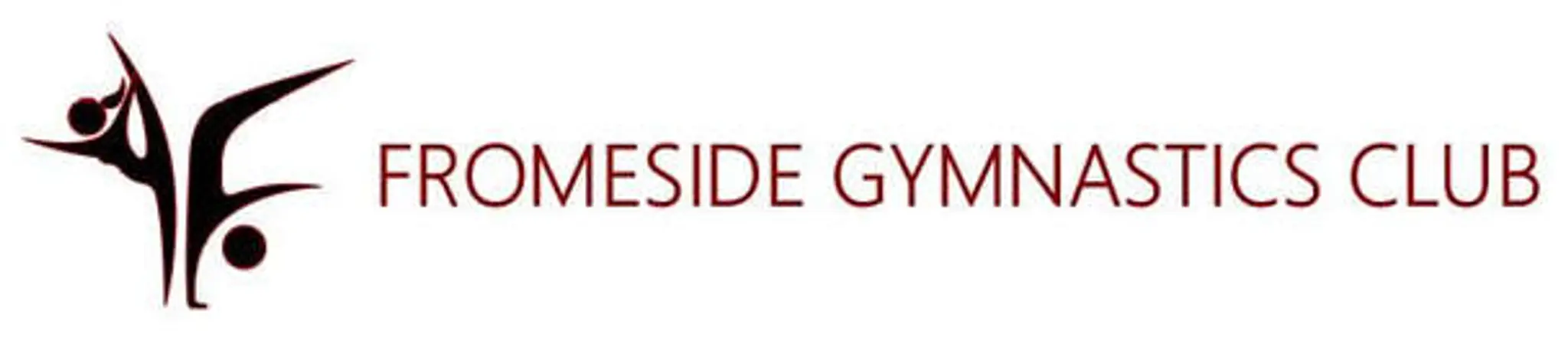 Fromeside Gymnastics Club