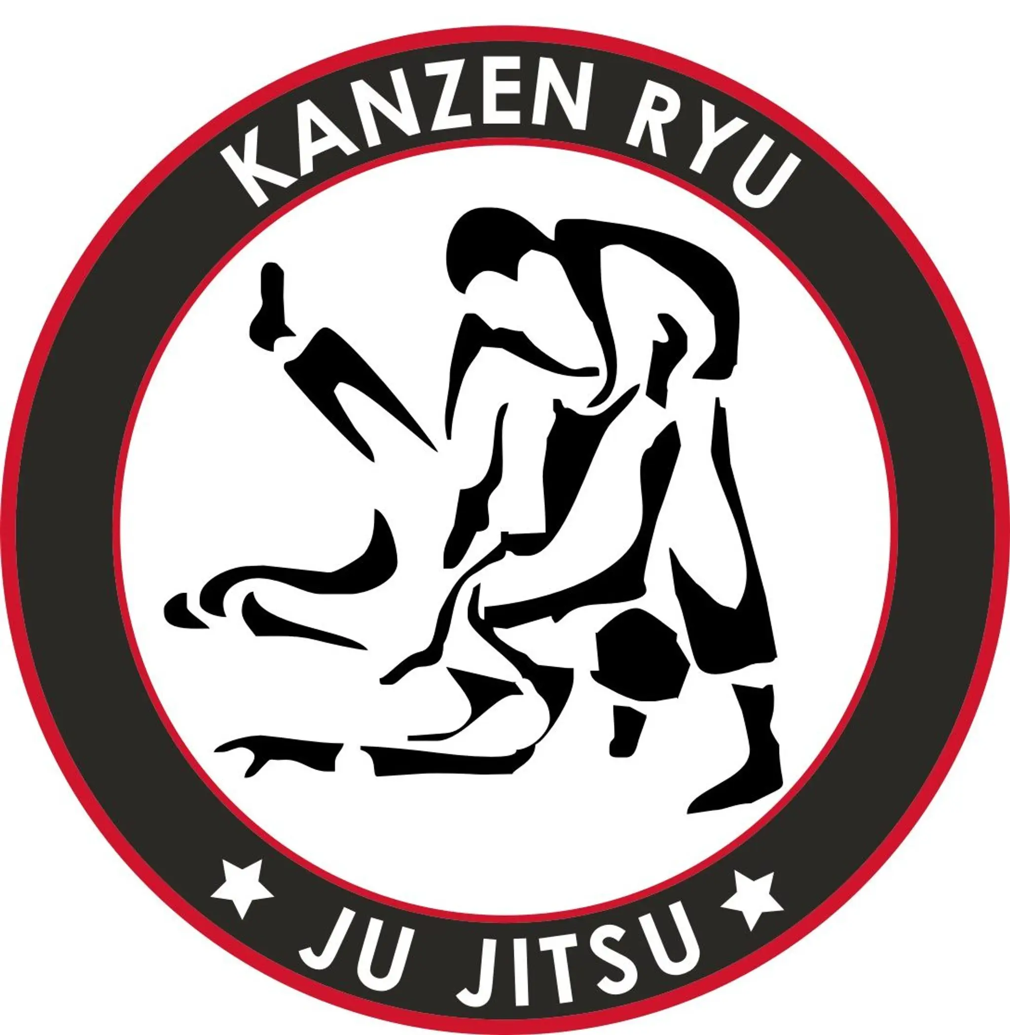 Doncaster Ju Jitsu Club