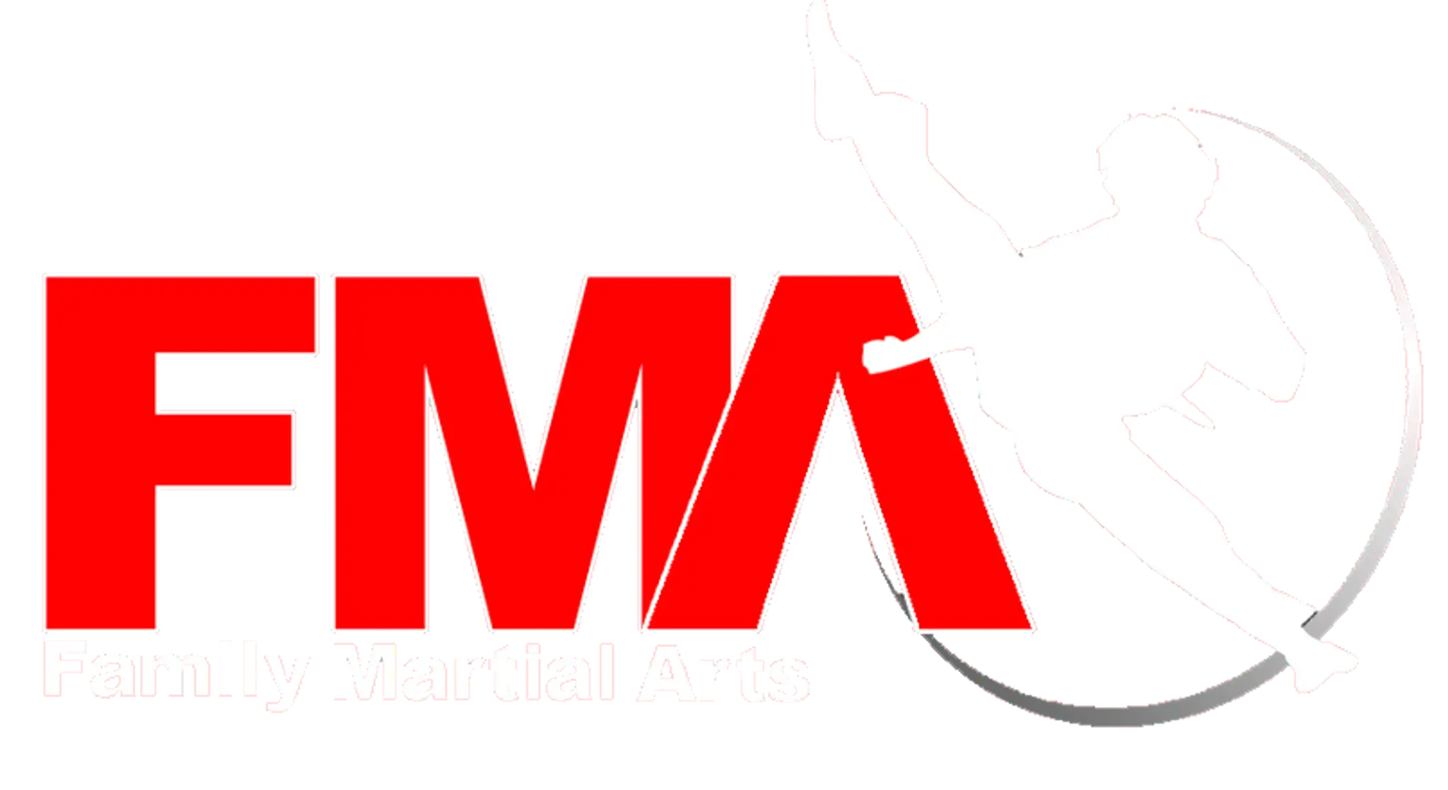 Family Martial Arts Chester
