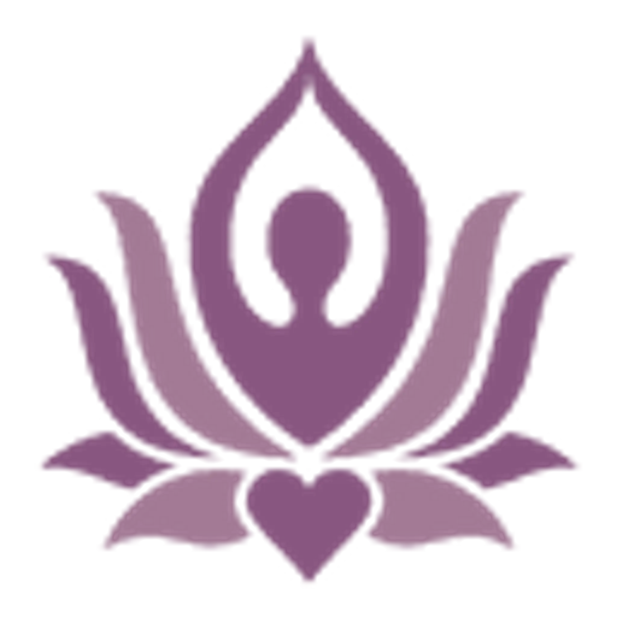Caroline Yoga