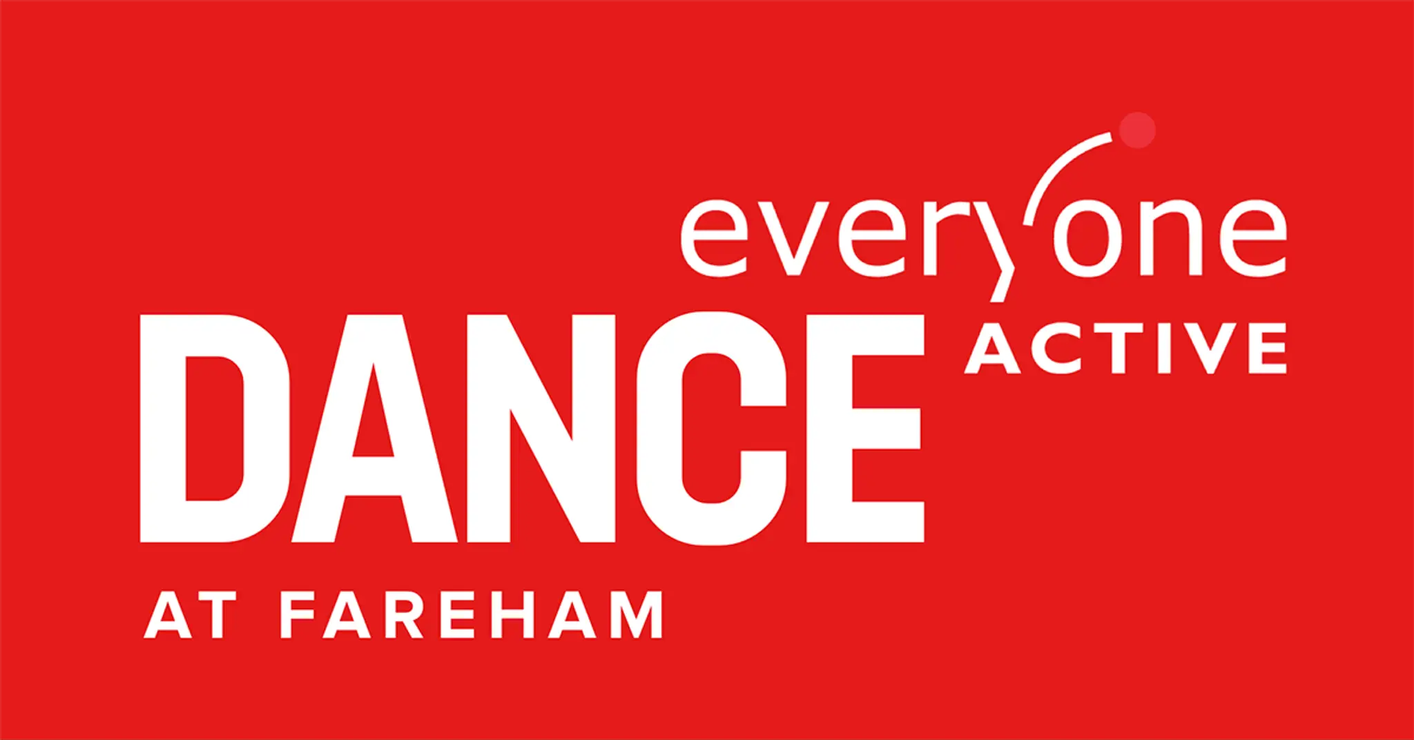 Fareham Leisure Centre