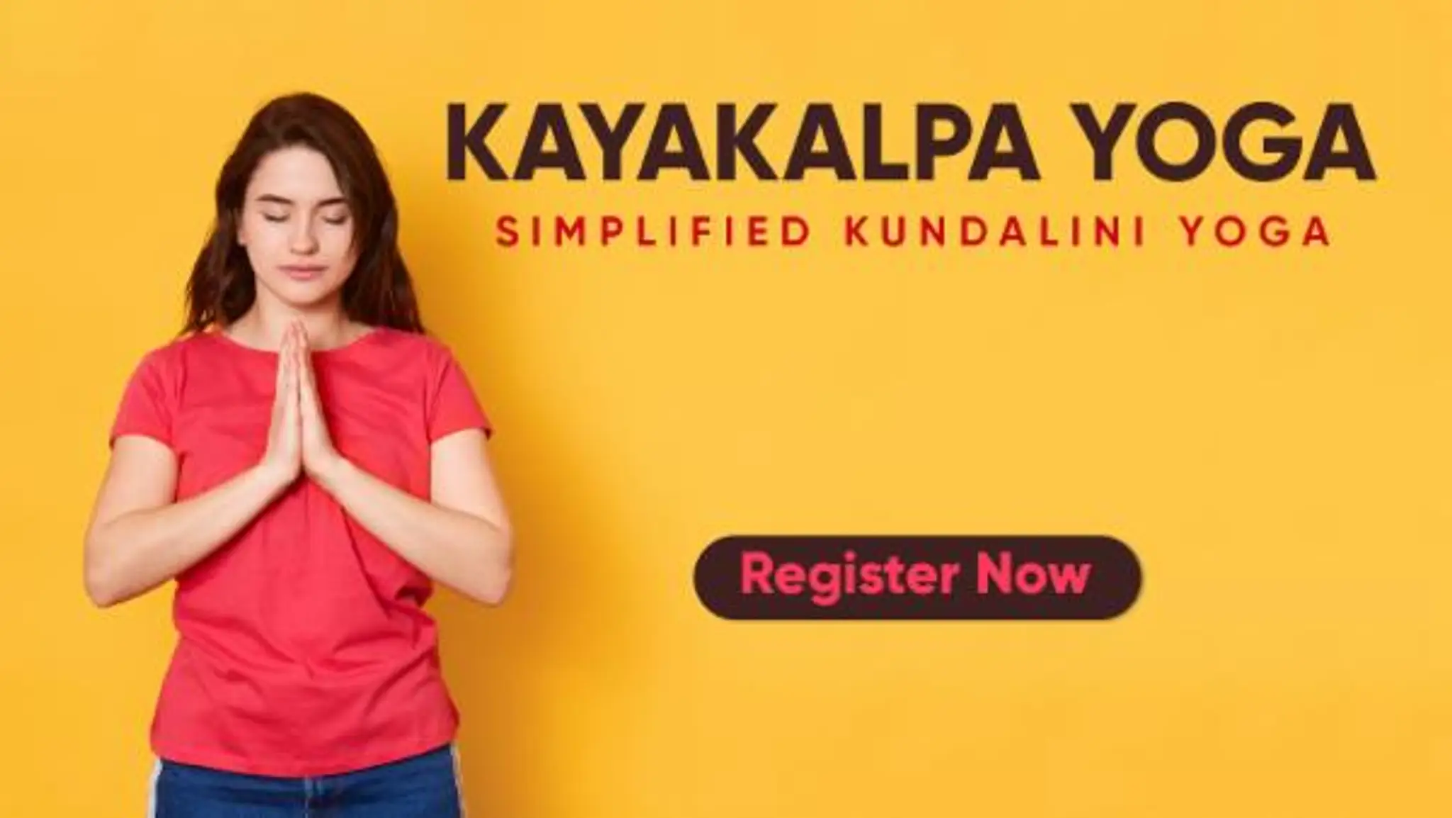 Vethathiri SKY Yoga & Meditation Center - Kozhikode