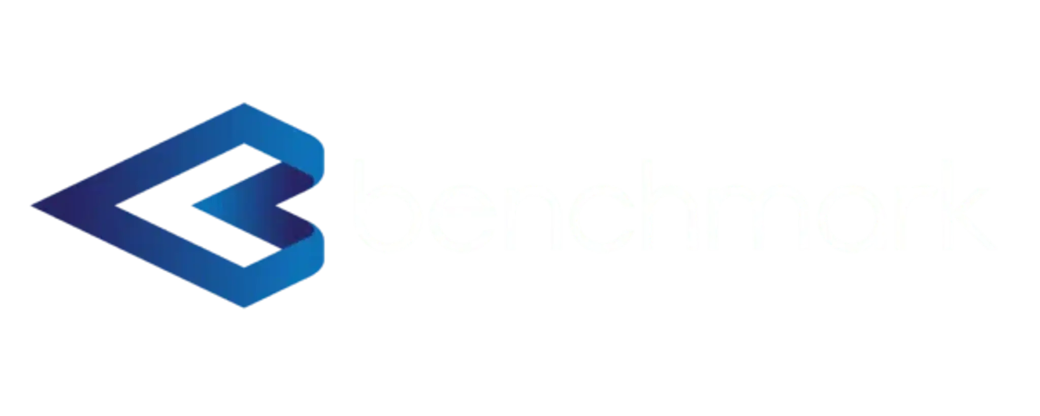 Benchmark Sports - Basketball | Bhangra | Volleyball