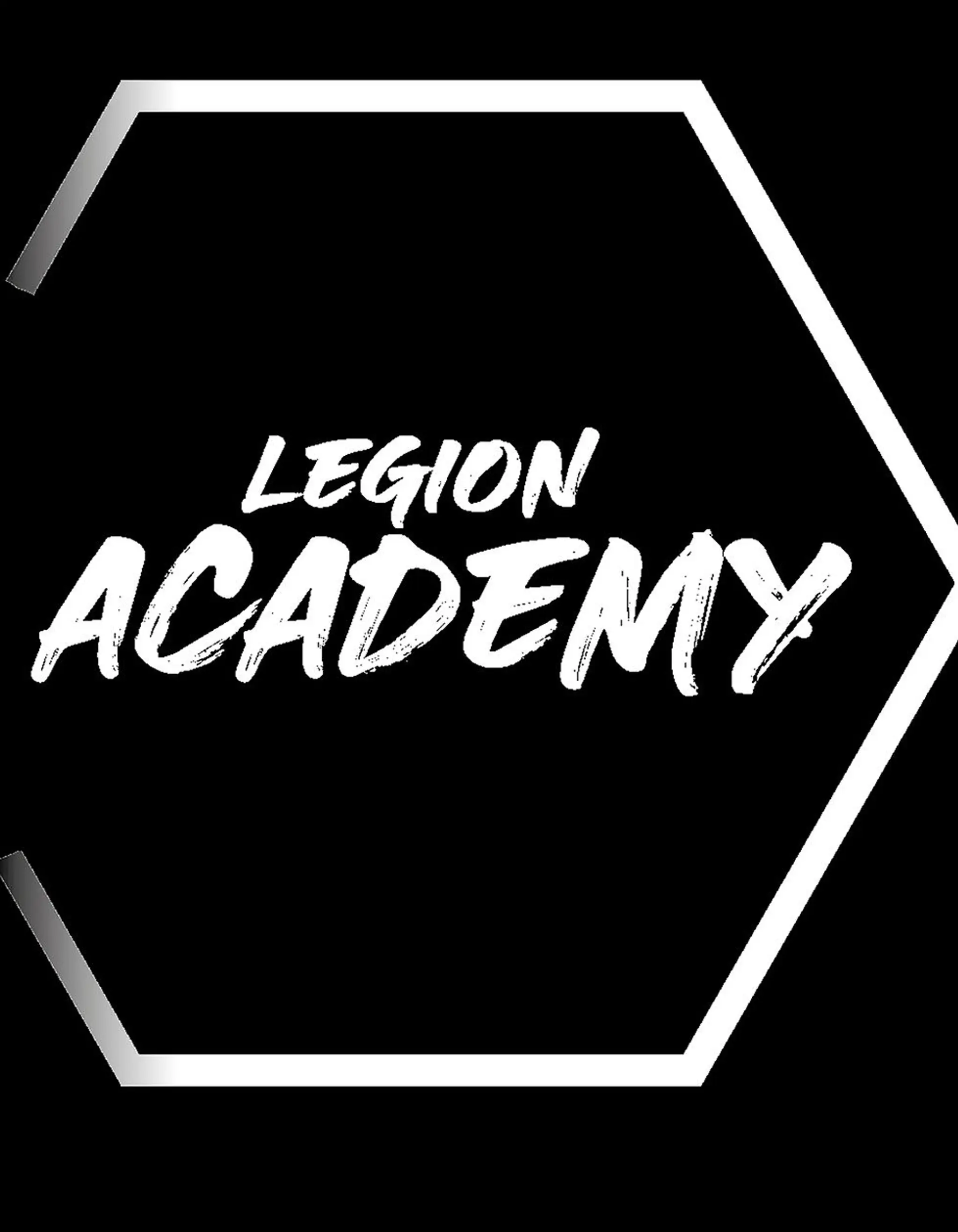Legion Dance Academy
