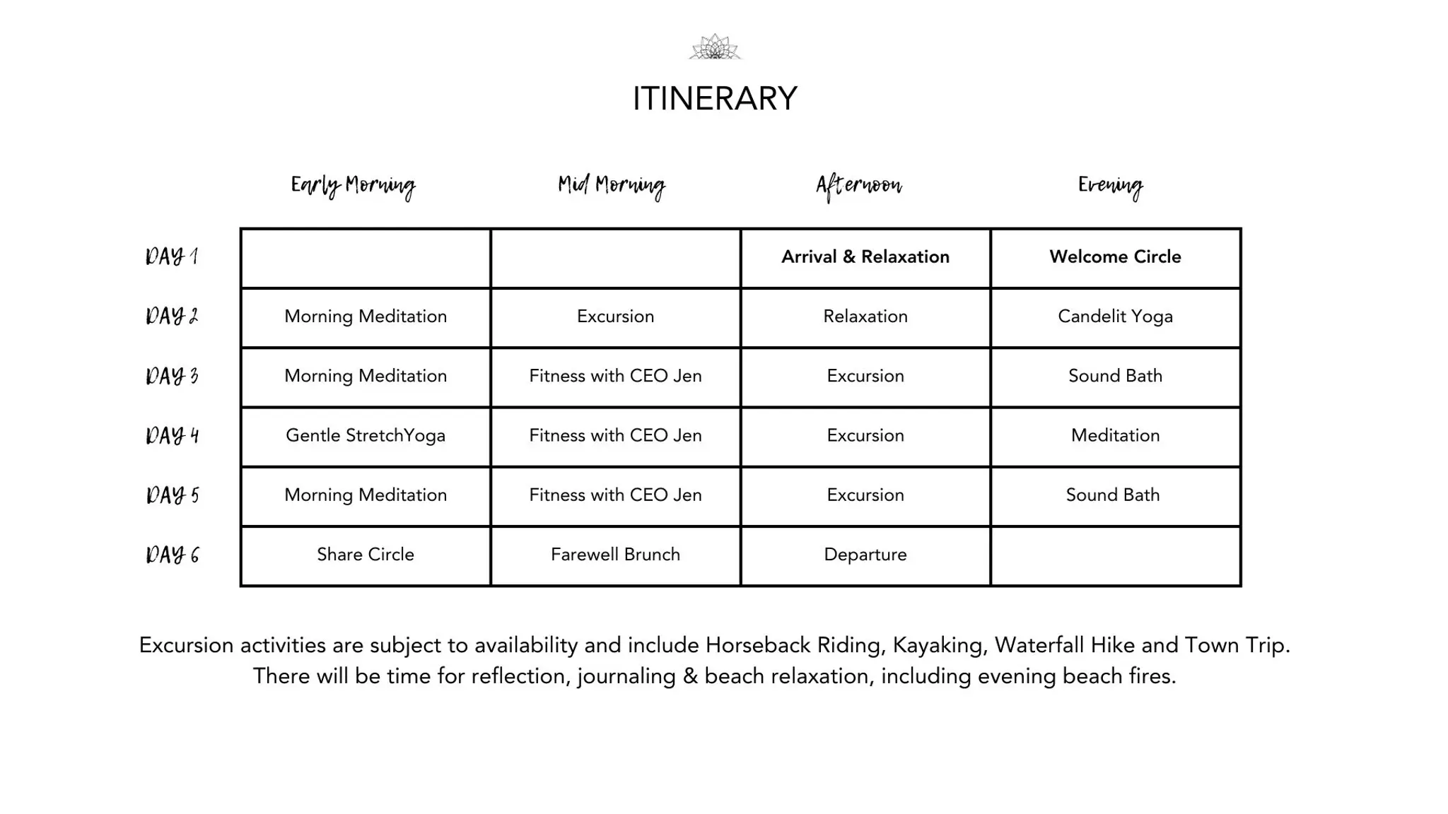 Oxygen Yoga & Fitness
