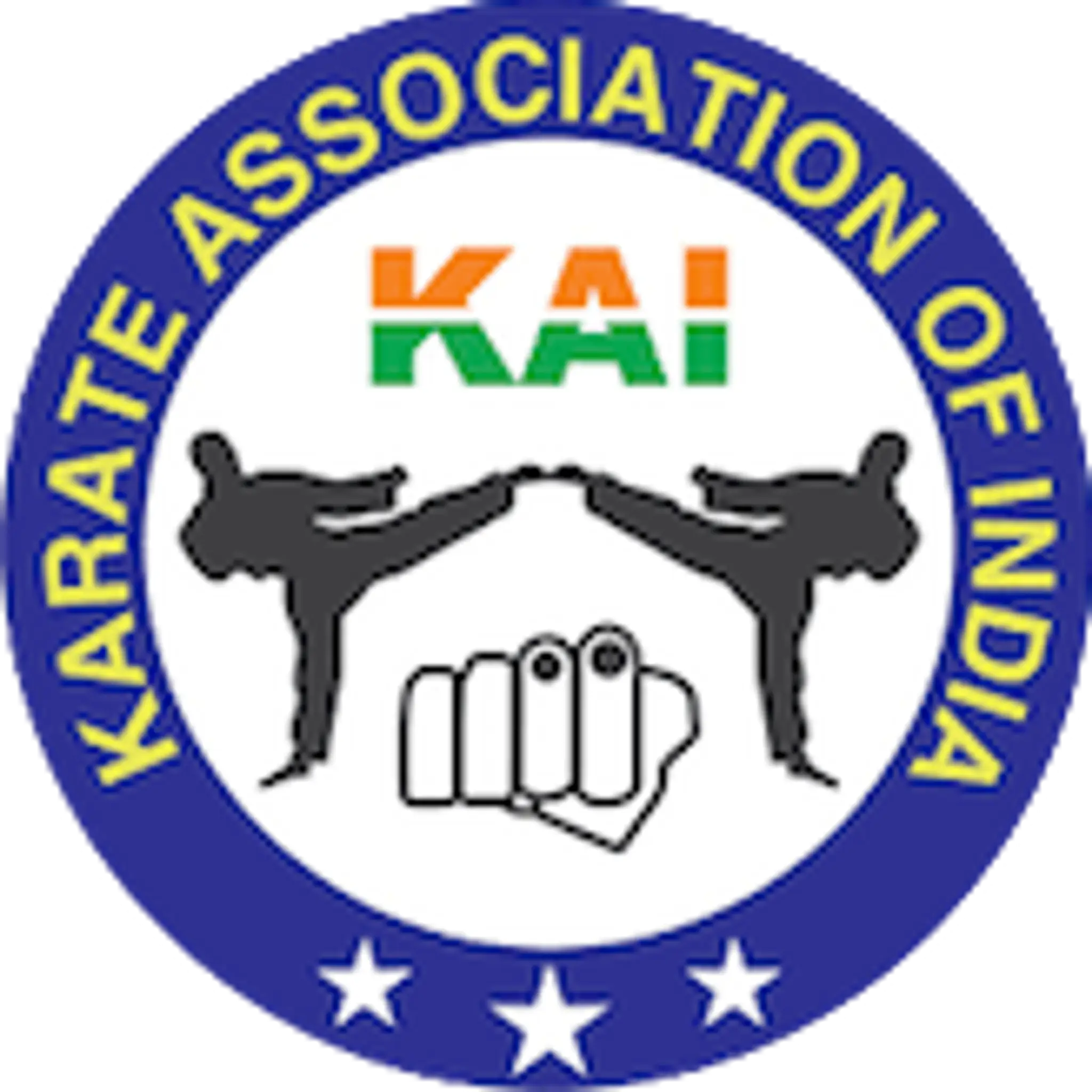 Champions Karate Club, Lodha Regency Park, Federation Hall
