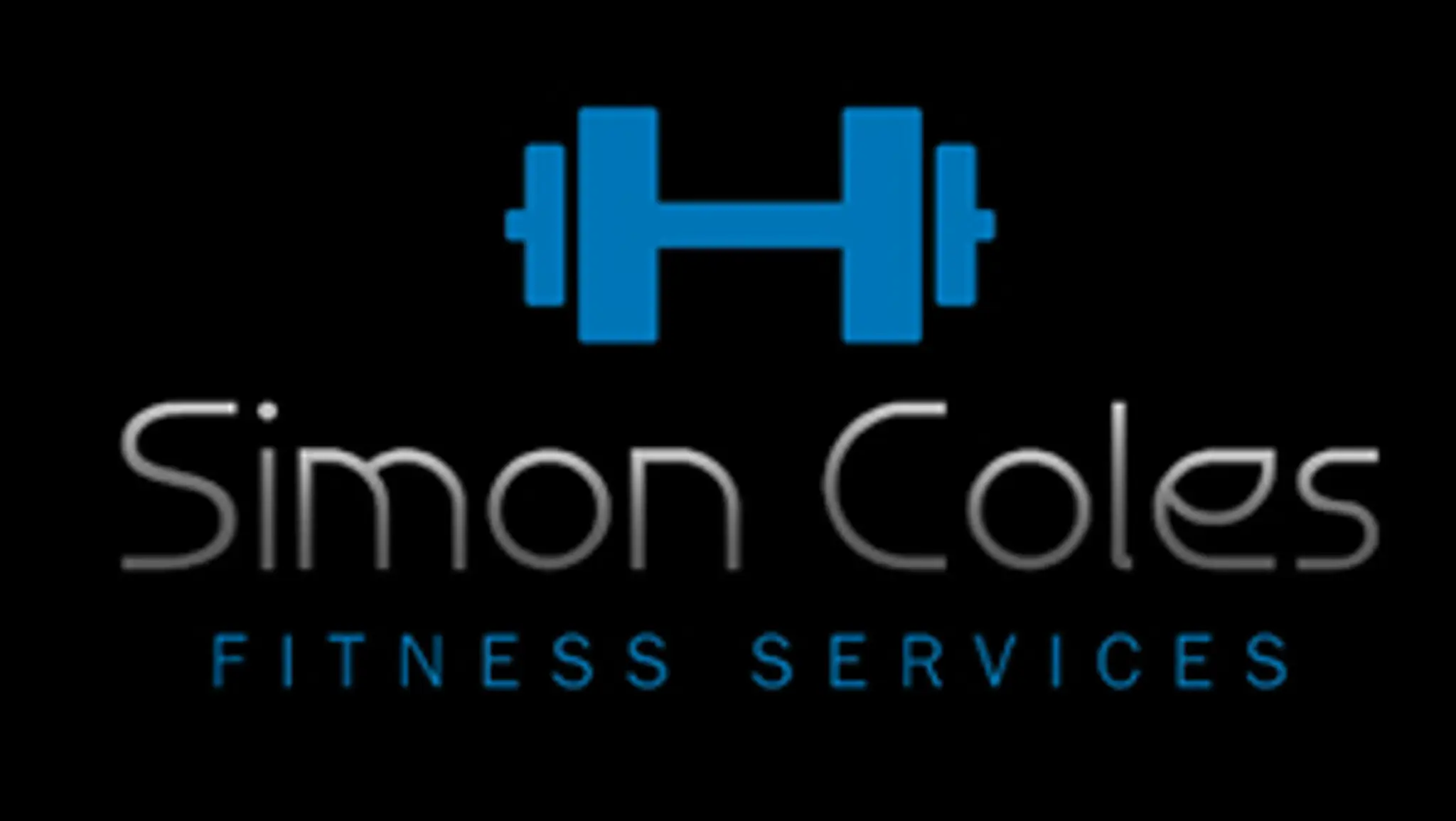 Simon Coles Fitness Services