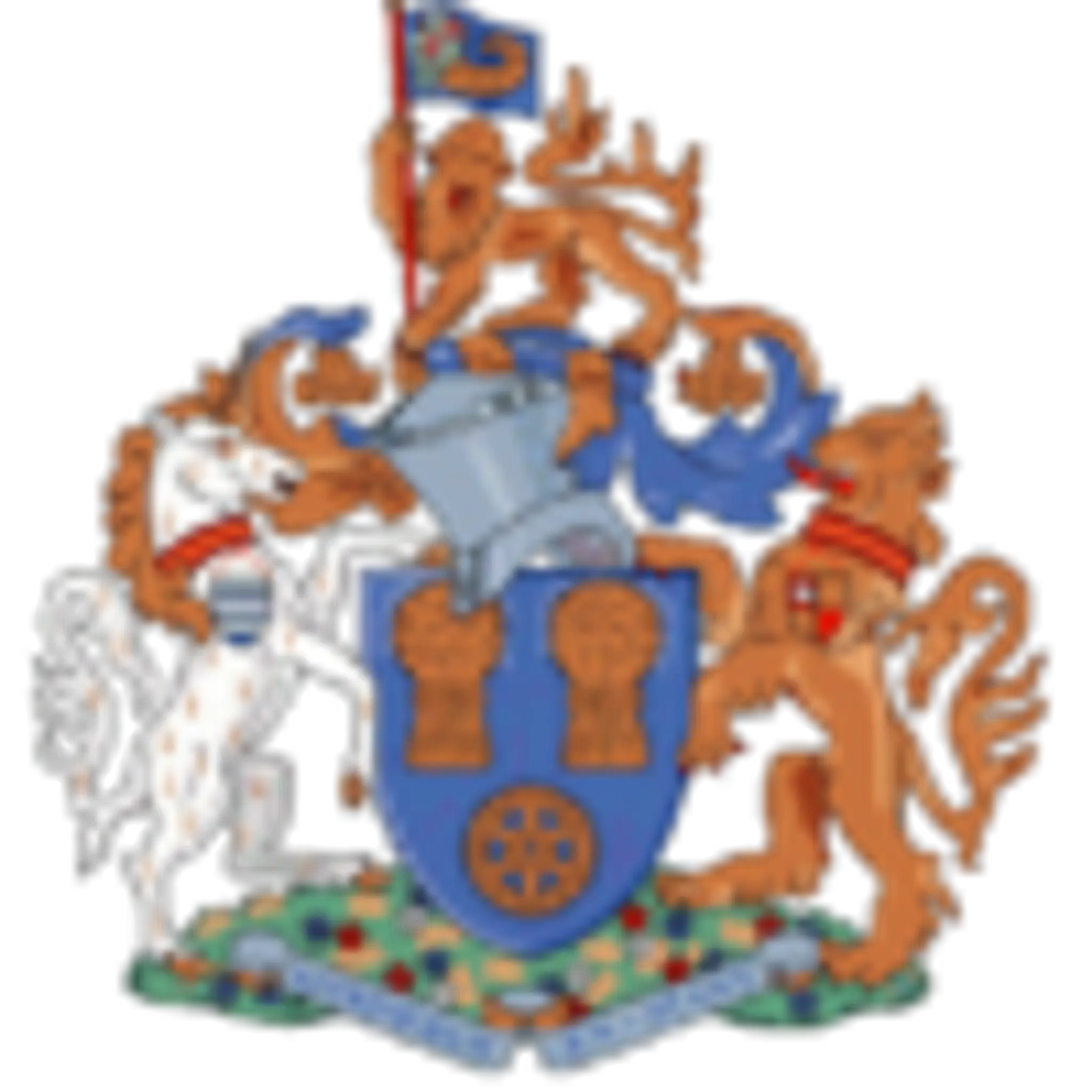 Bromley Football Club