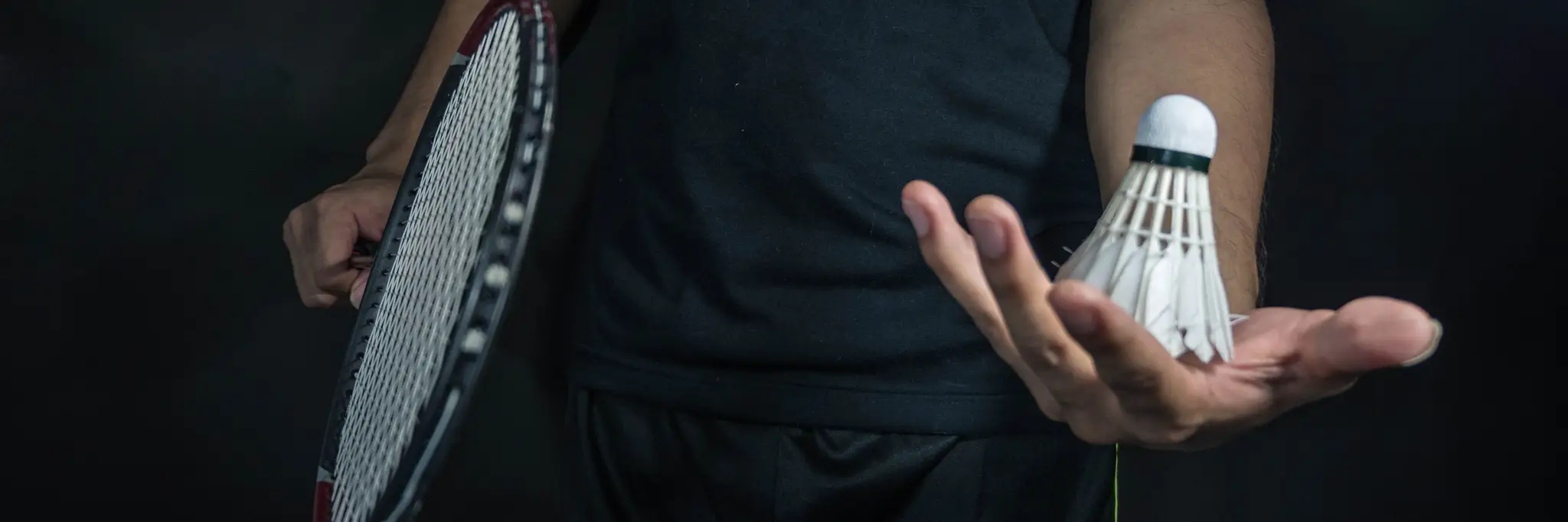 Queensland Badminton Association