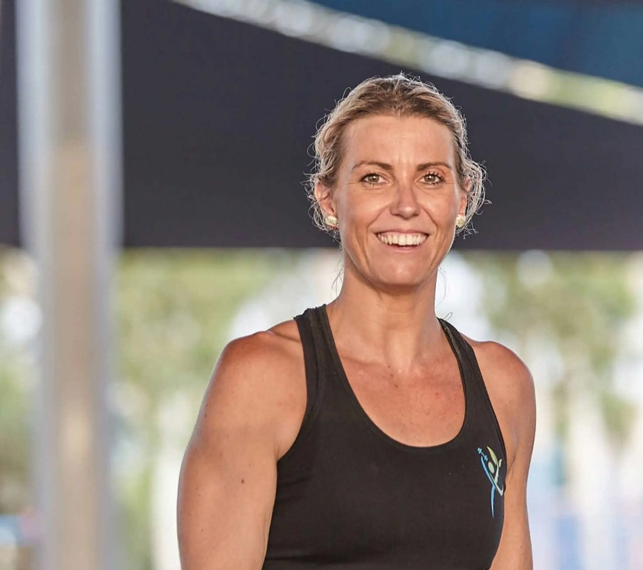 Core Body Health and Fitness