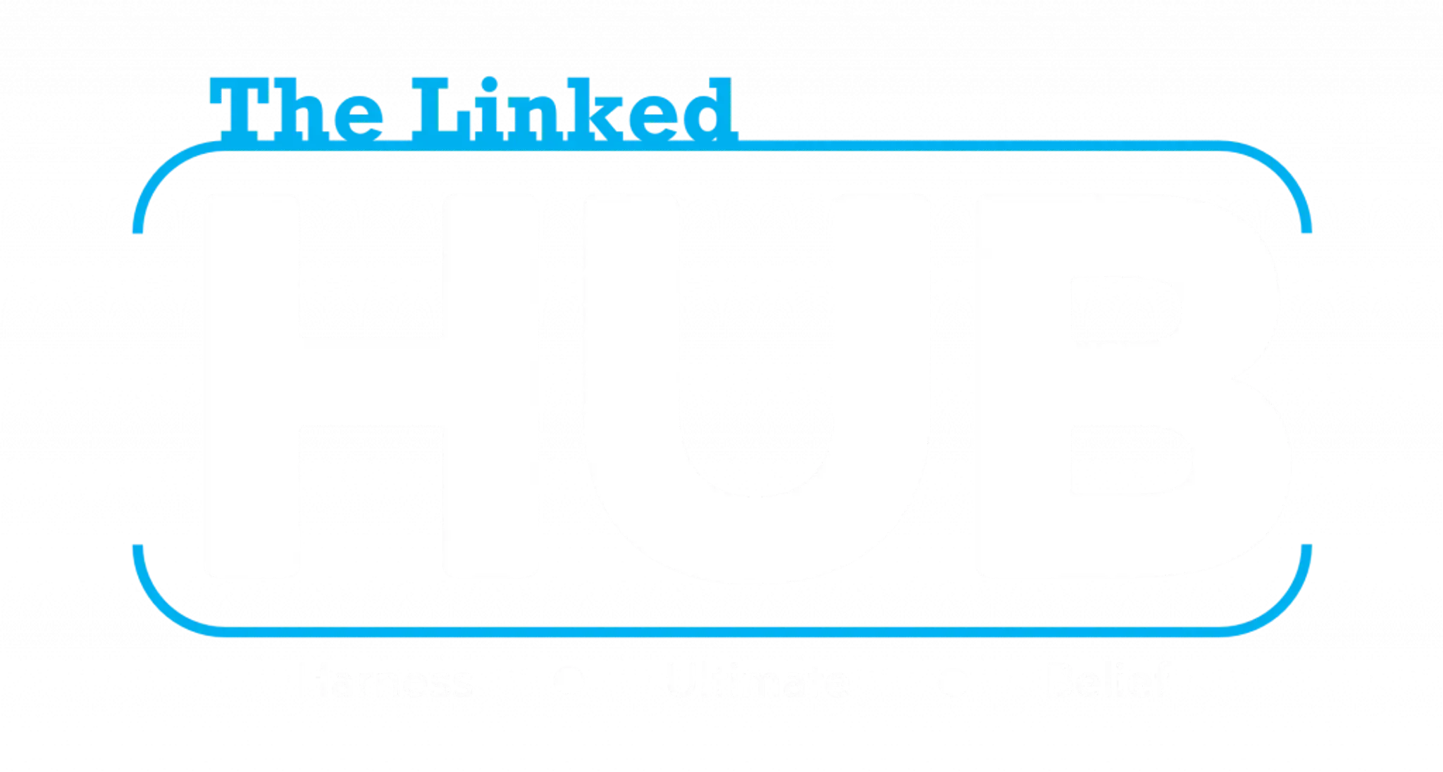 The Linked Hub