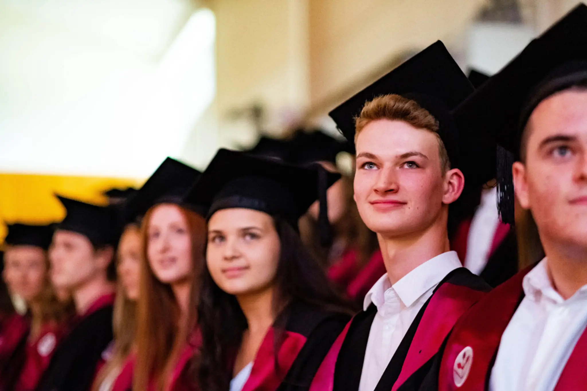 Cedars Christian College