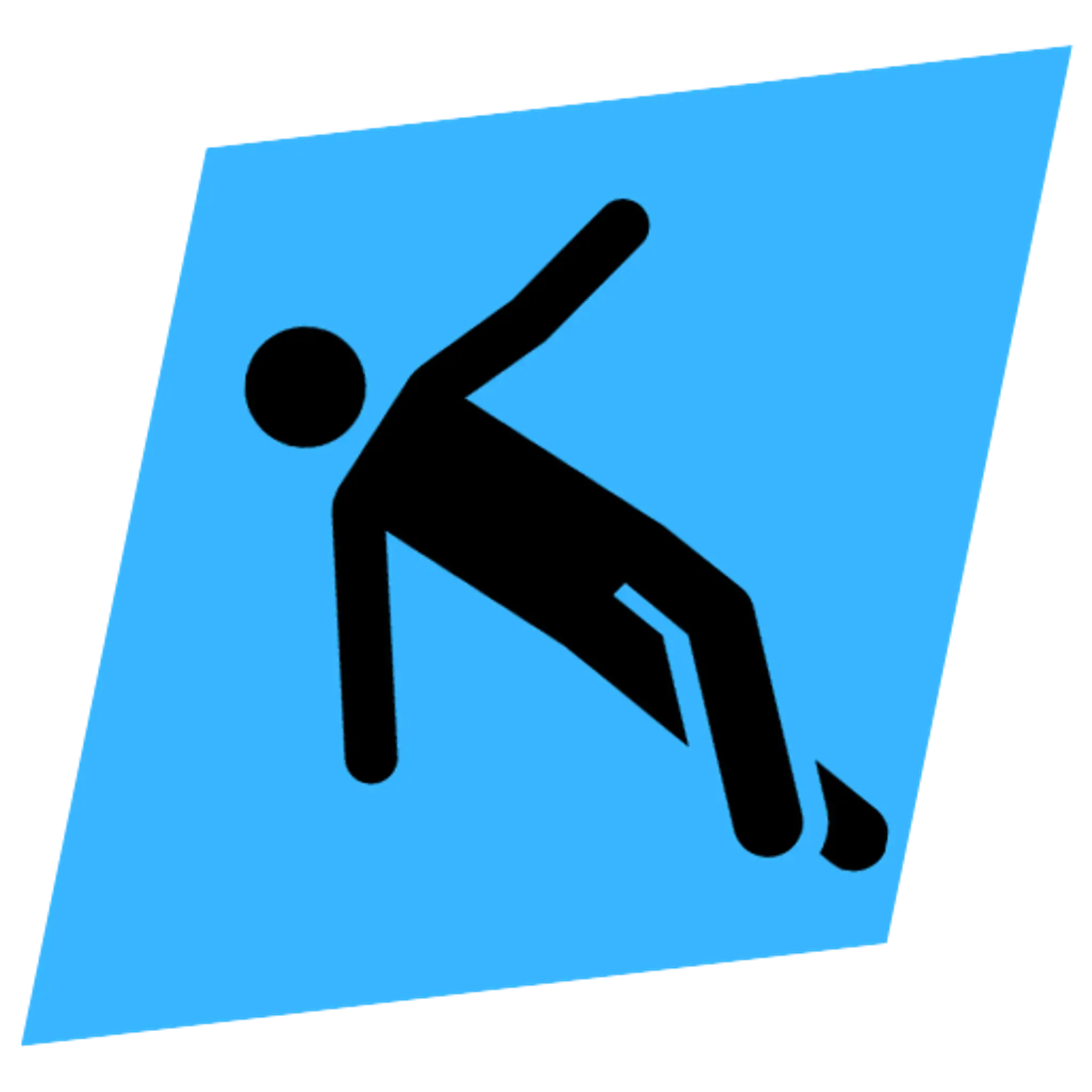 Crewkerne Aqua Centre, Gym and Studio