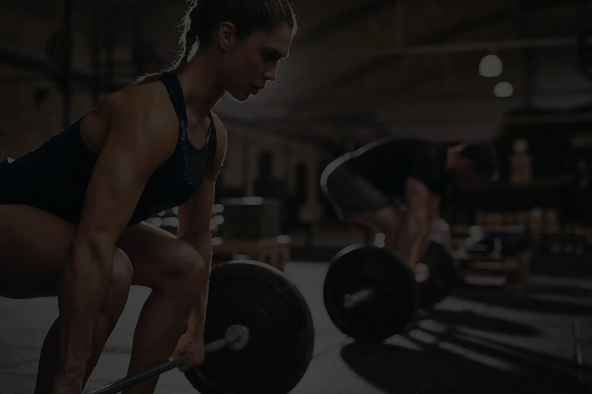 Results Fitness