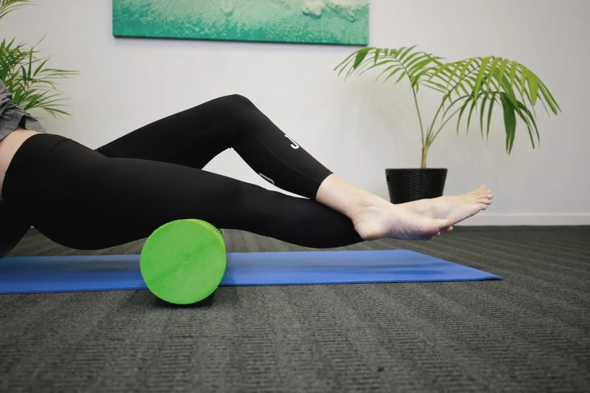 West Coast Occupational Therapy Services