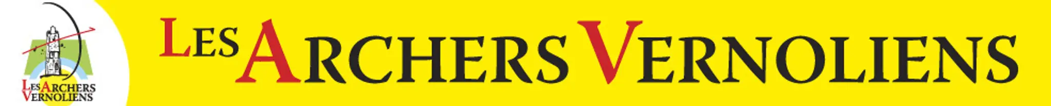 Les Archers Vernoliens