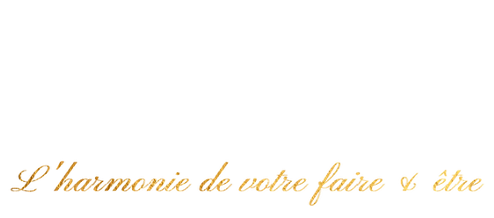 Amandine Harmony Academy Coach Mindset, Gestion Des Émotions & Charge Mentale - Yoga & Méditation