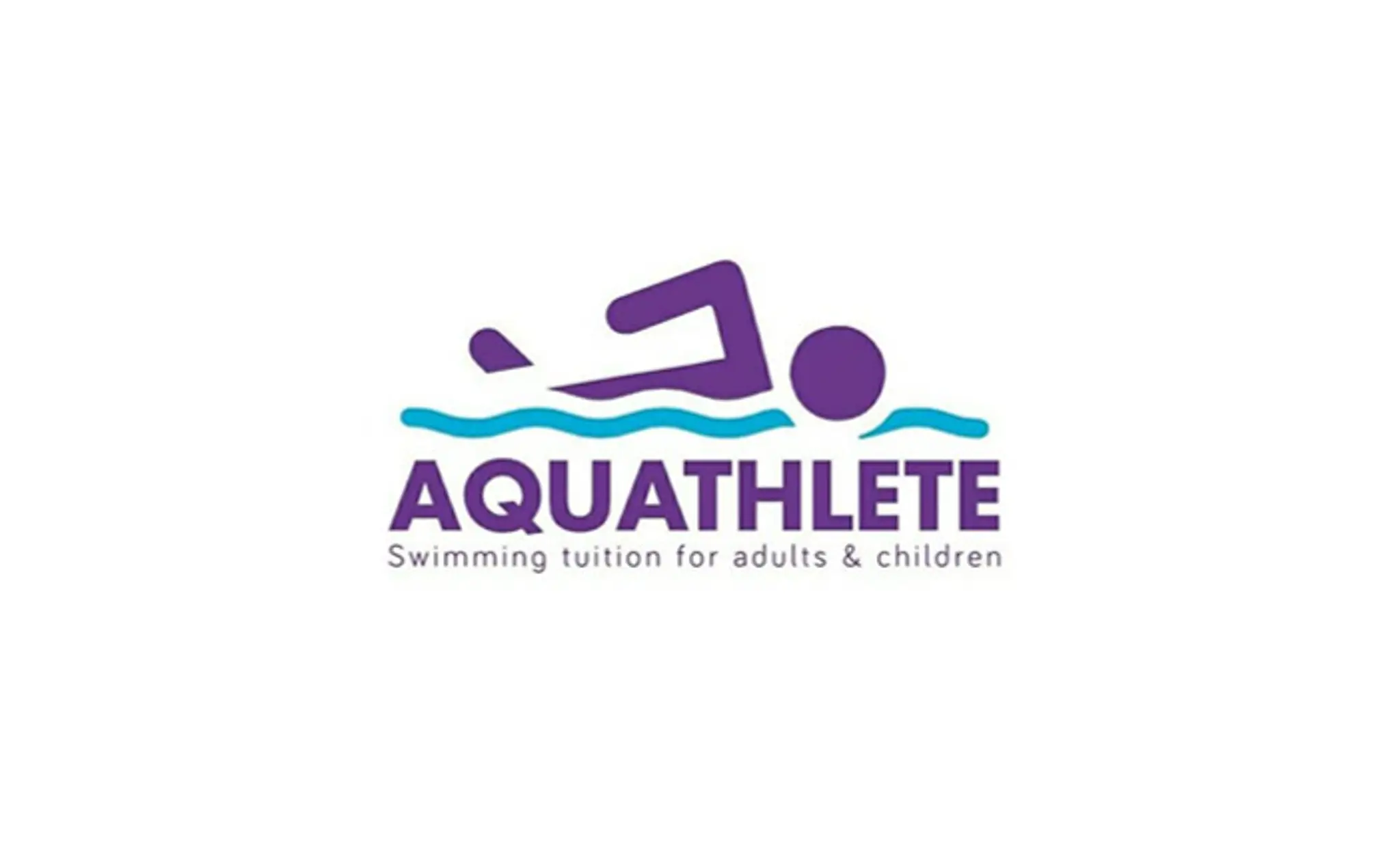 Aquathlete Ltd