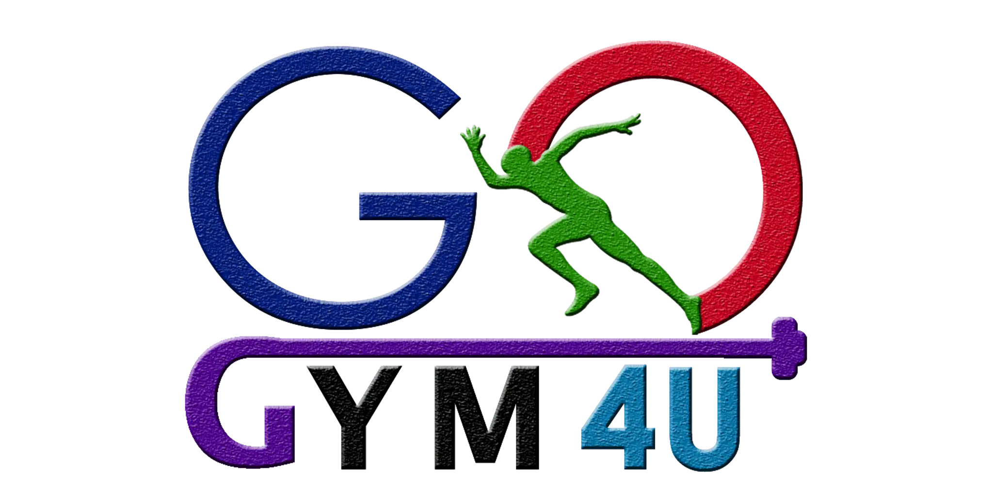 GOGYM4U - Gym Management App