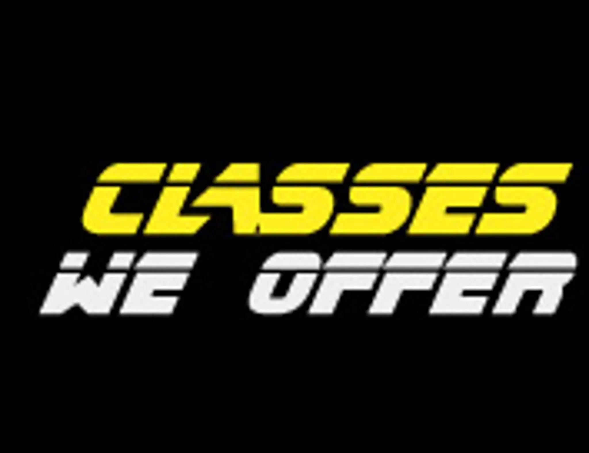 Glenroy Brazilian Jiu Jitsu