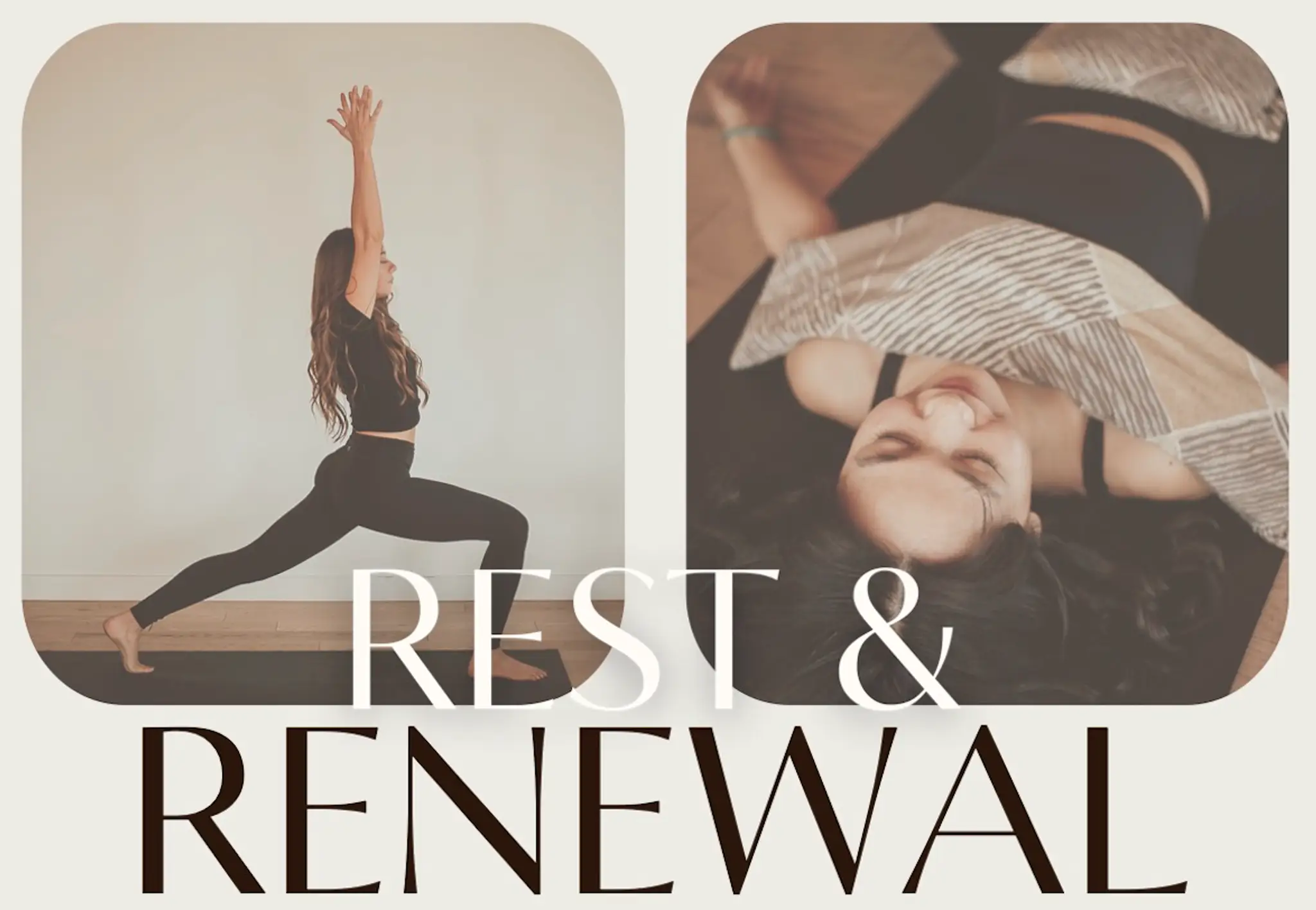 Sweat Co. Hot Yoga Saskatoon