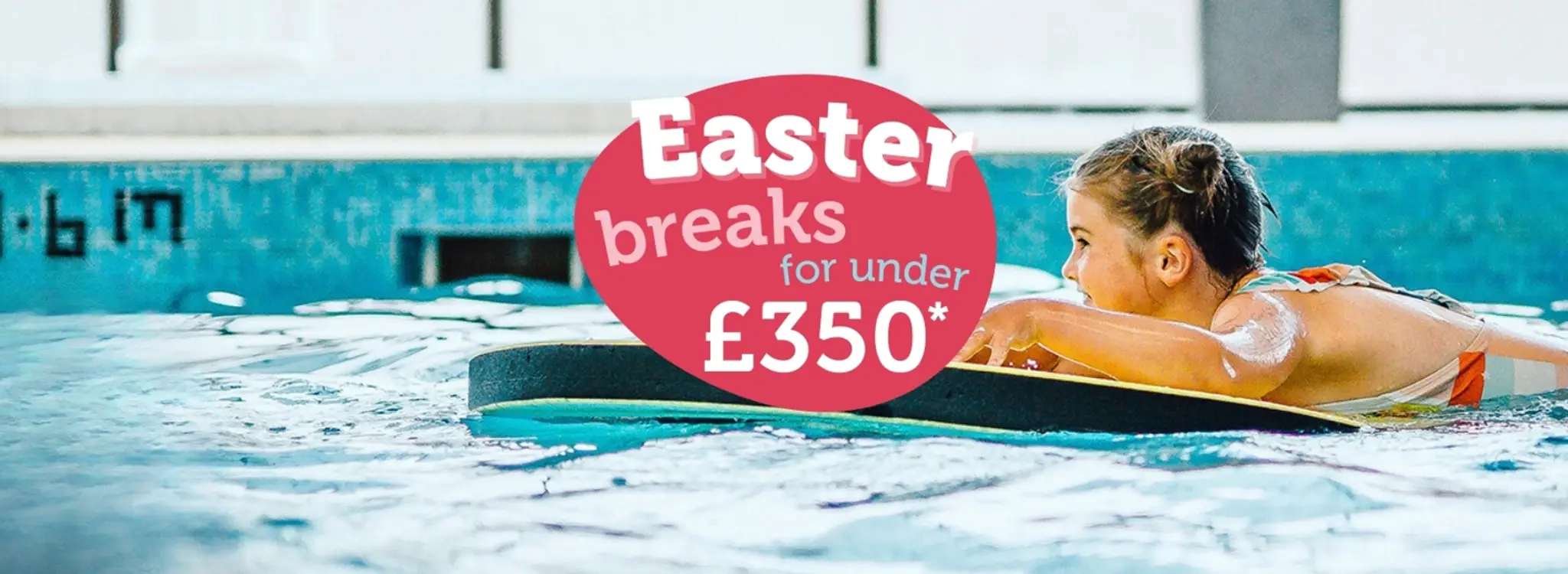 Riverside Leisure Park | Verdant Leisure