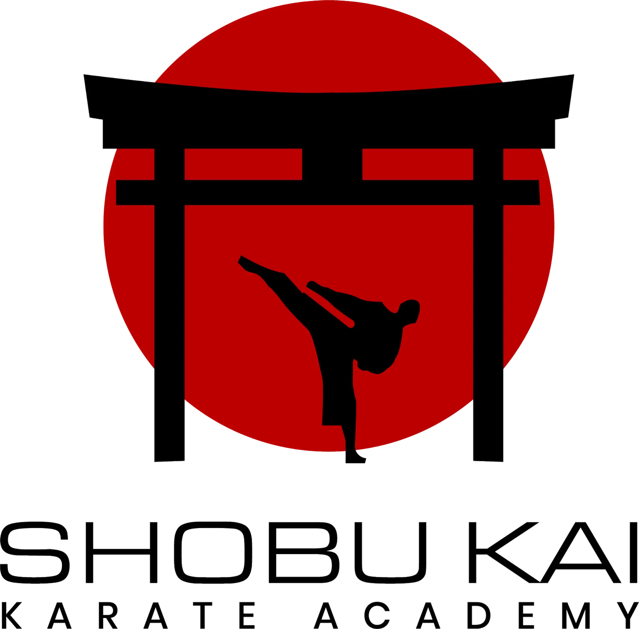 Shobu Kai Karate Academy