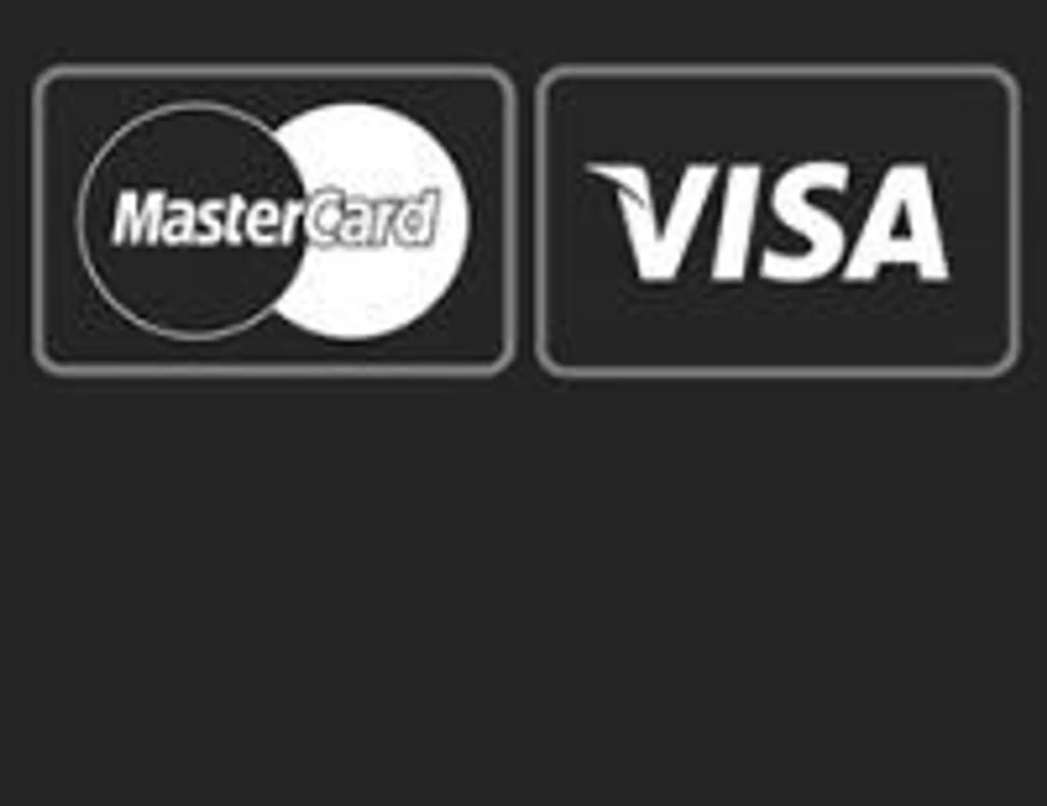 Fun Gymnastics Ardee