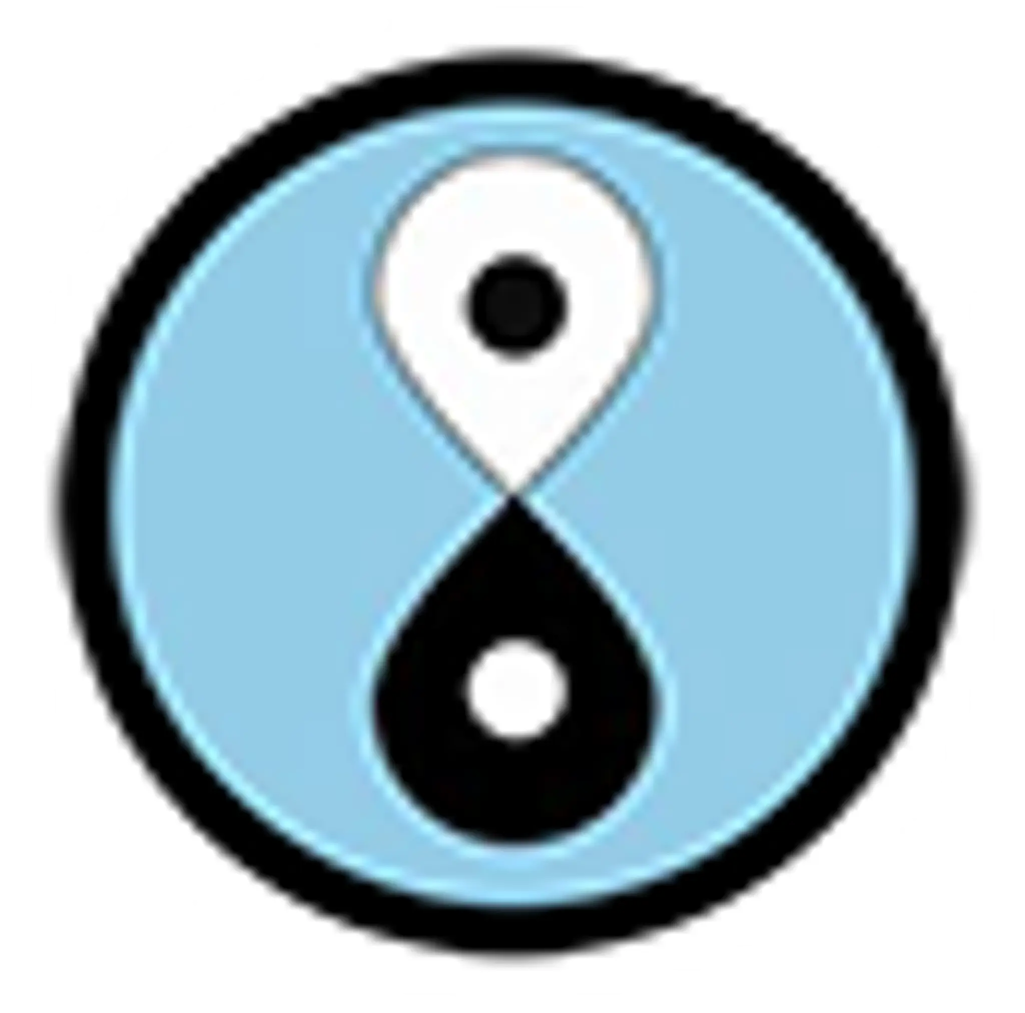 Leicester Jiu Jitsu Studio 79