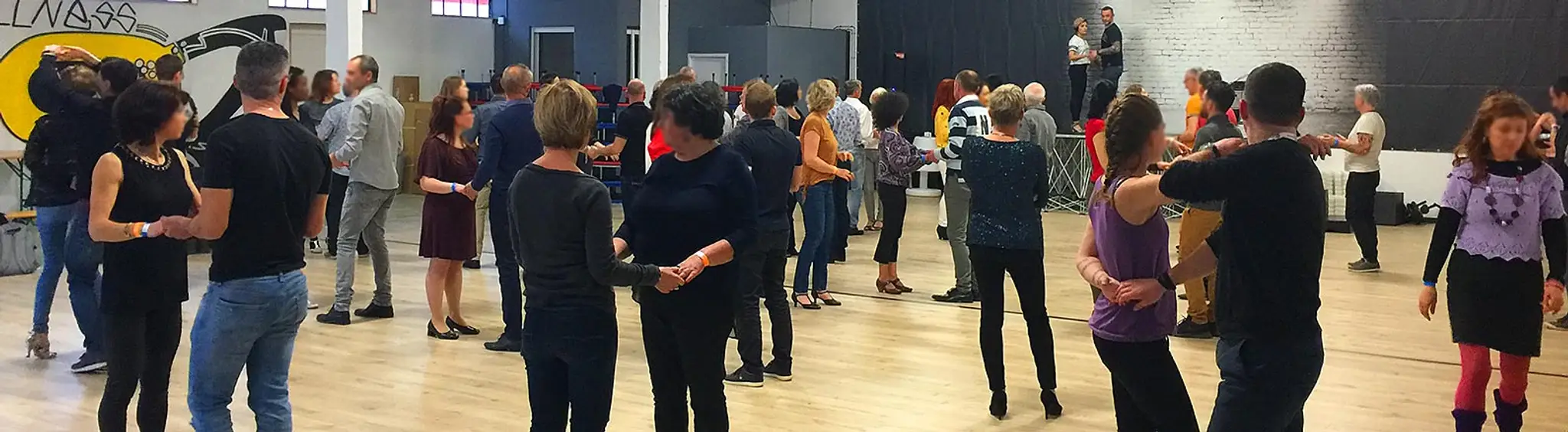 Cje Danses