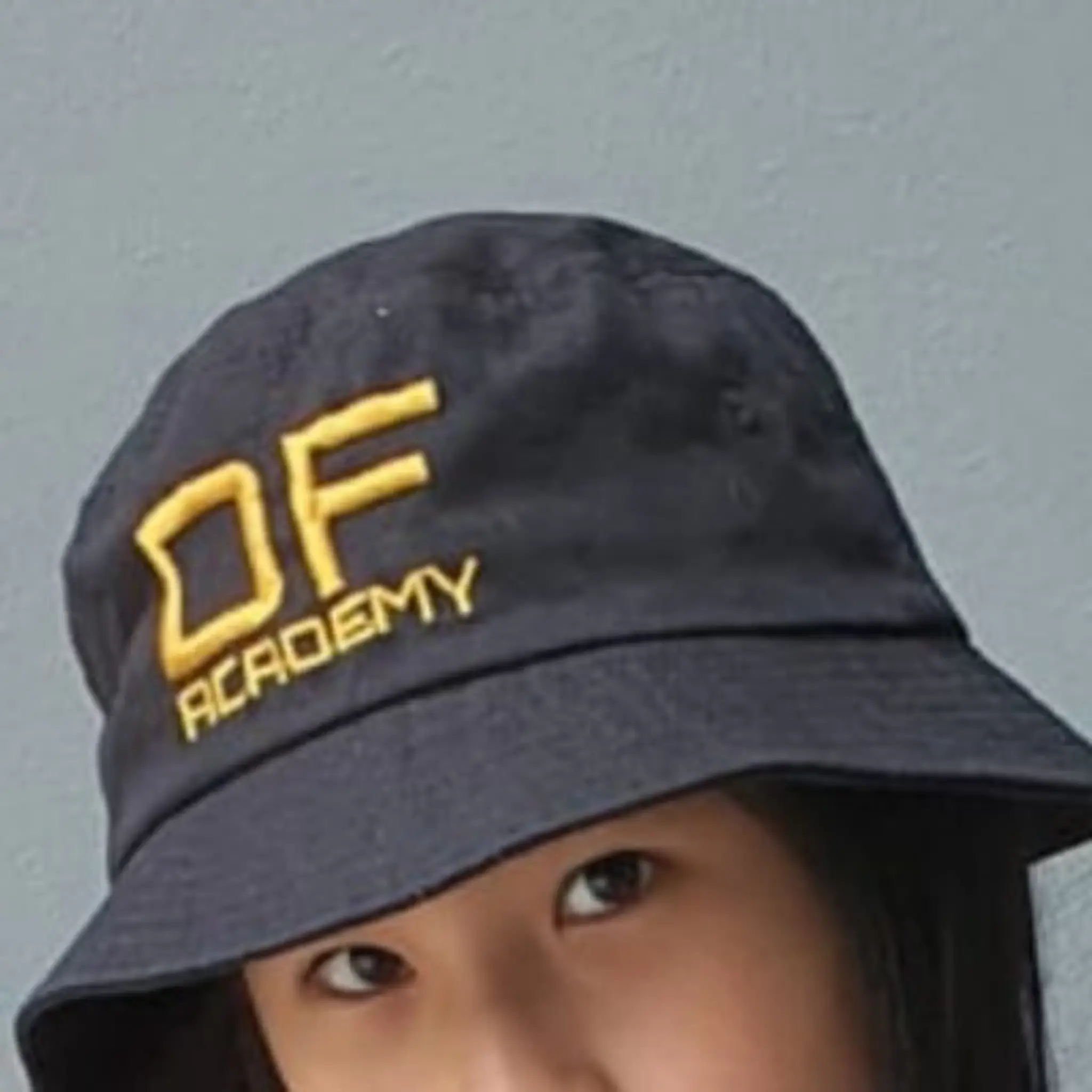 DF Academy @ Jurong East