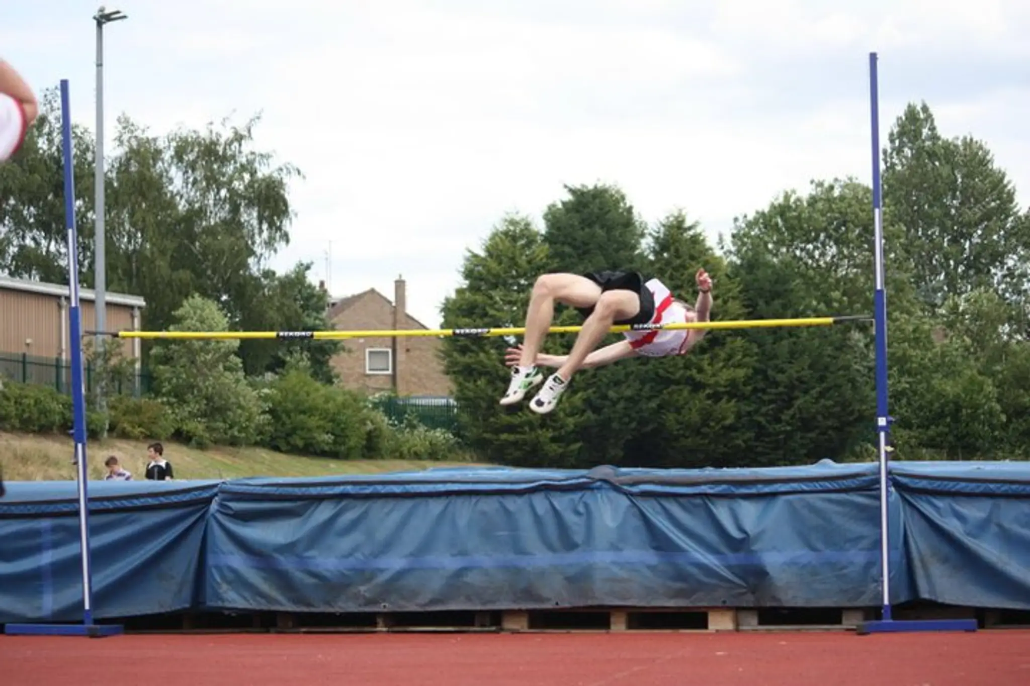 Gloucester Athletic Club