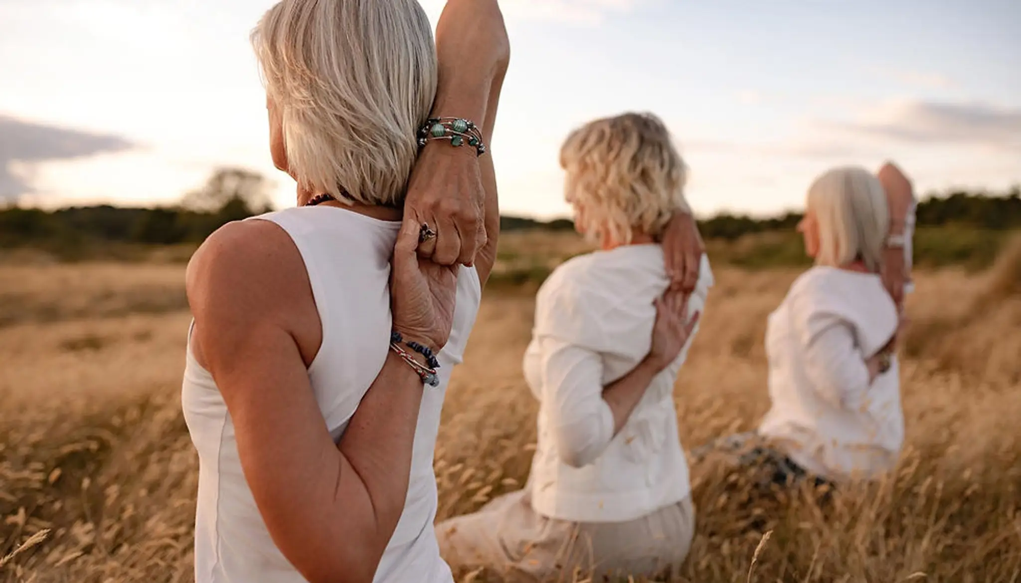 Island School of Yoga