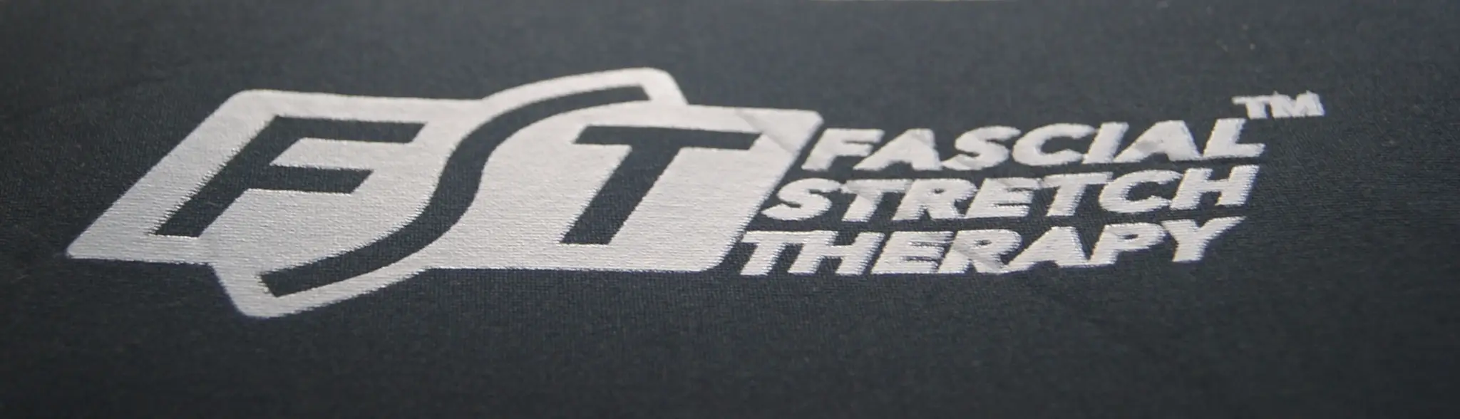 Coach Aleks - Aleksandra Patrzalek