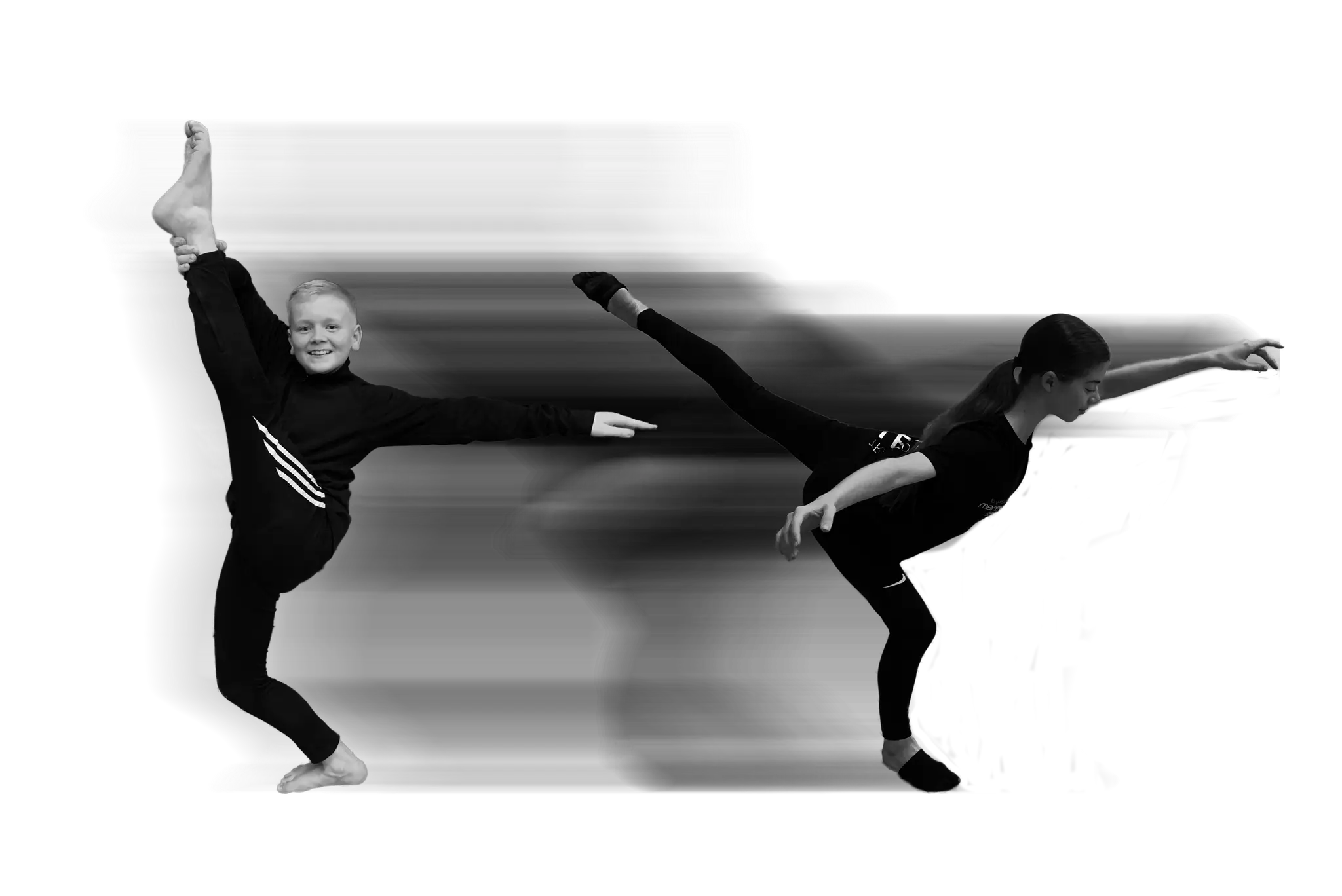 The Workshop Studios