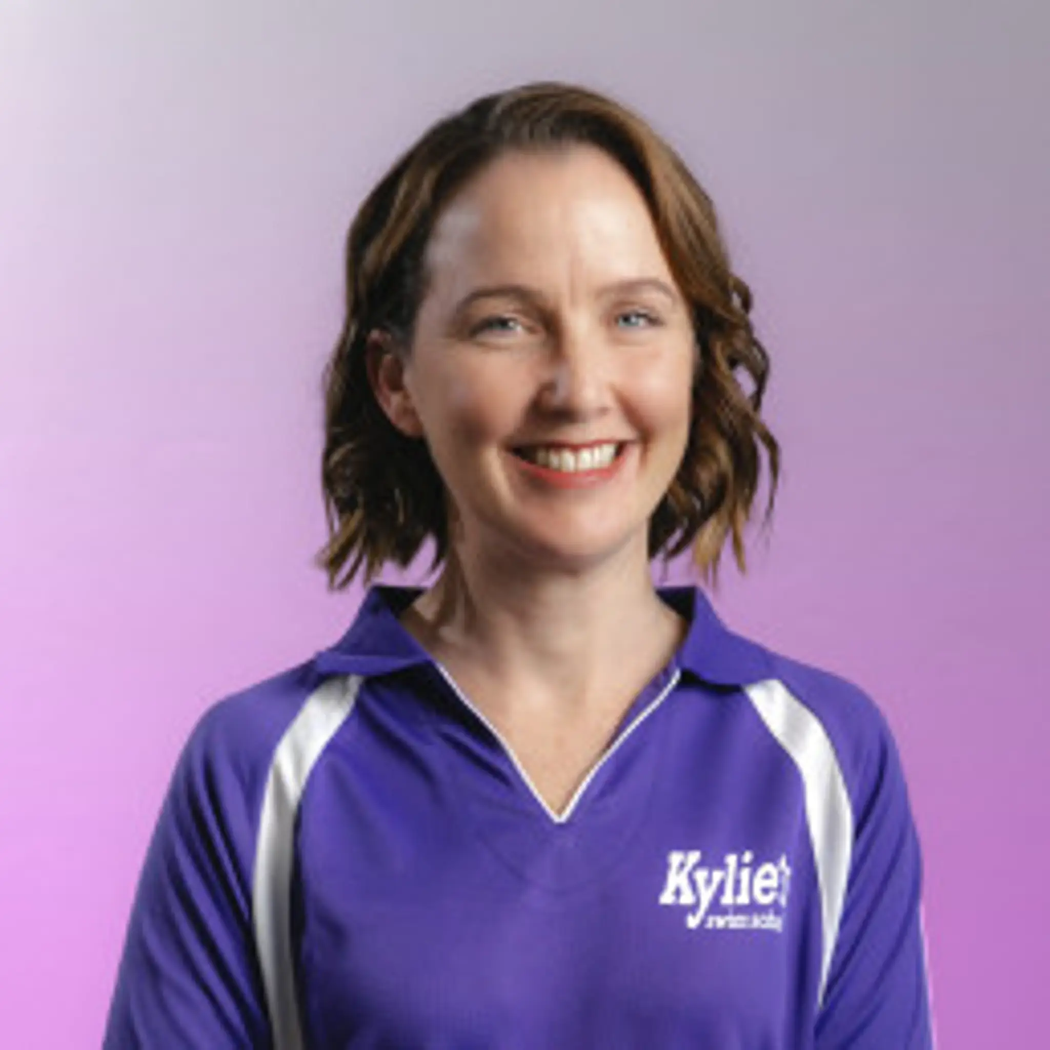 Kylie's Swim School Rasmussen