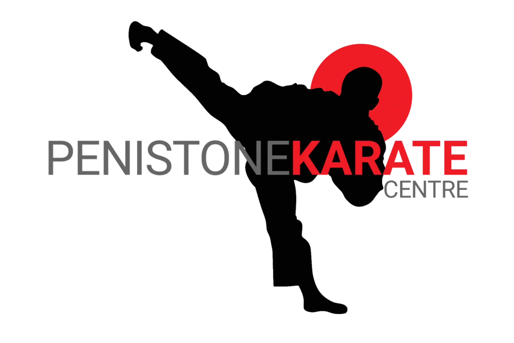 penistone karate centre