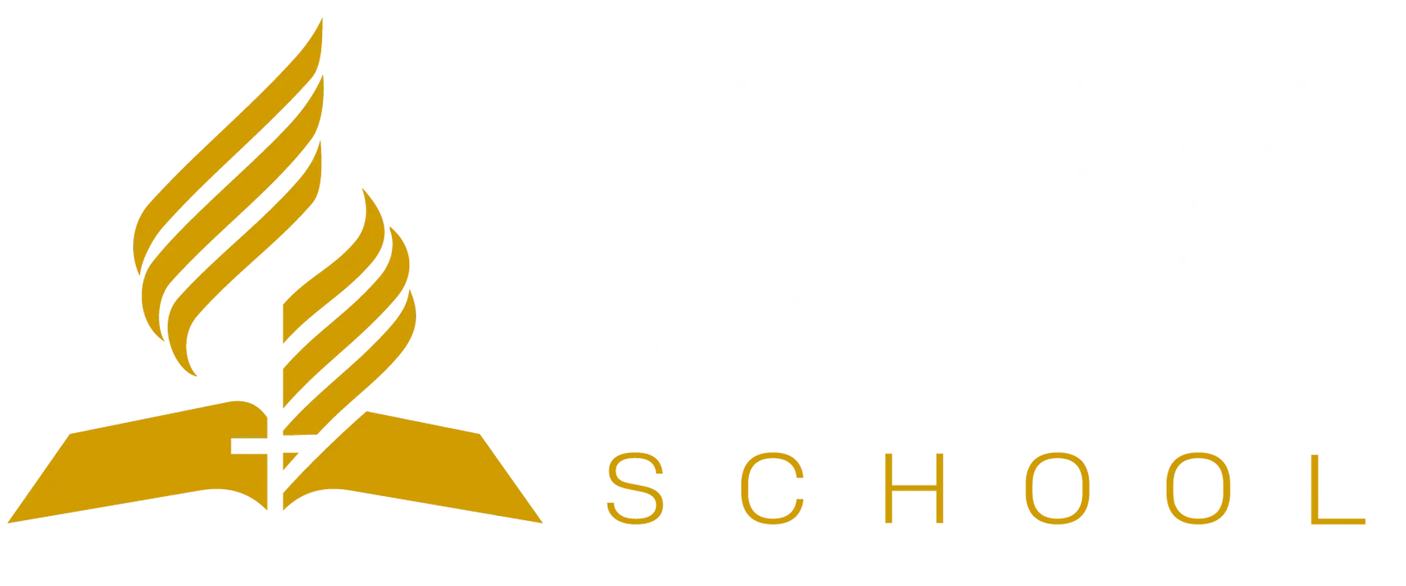 Port Macquarie Adventist School