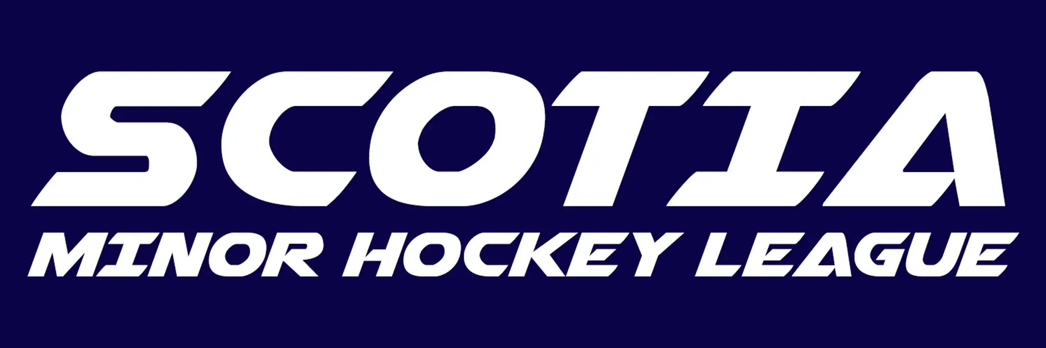 South Colchester Minor Hockey