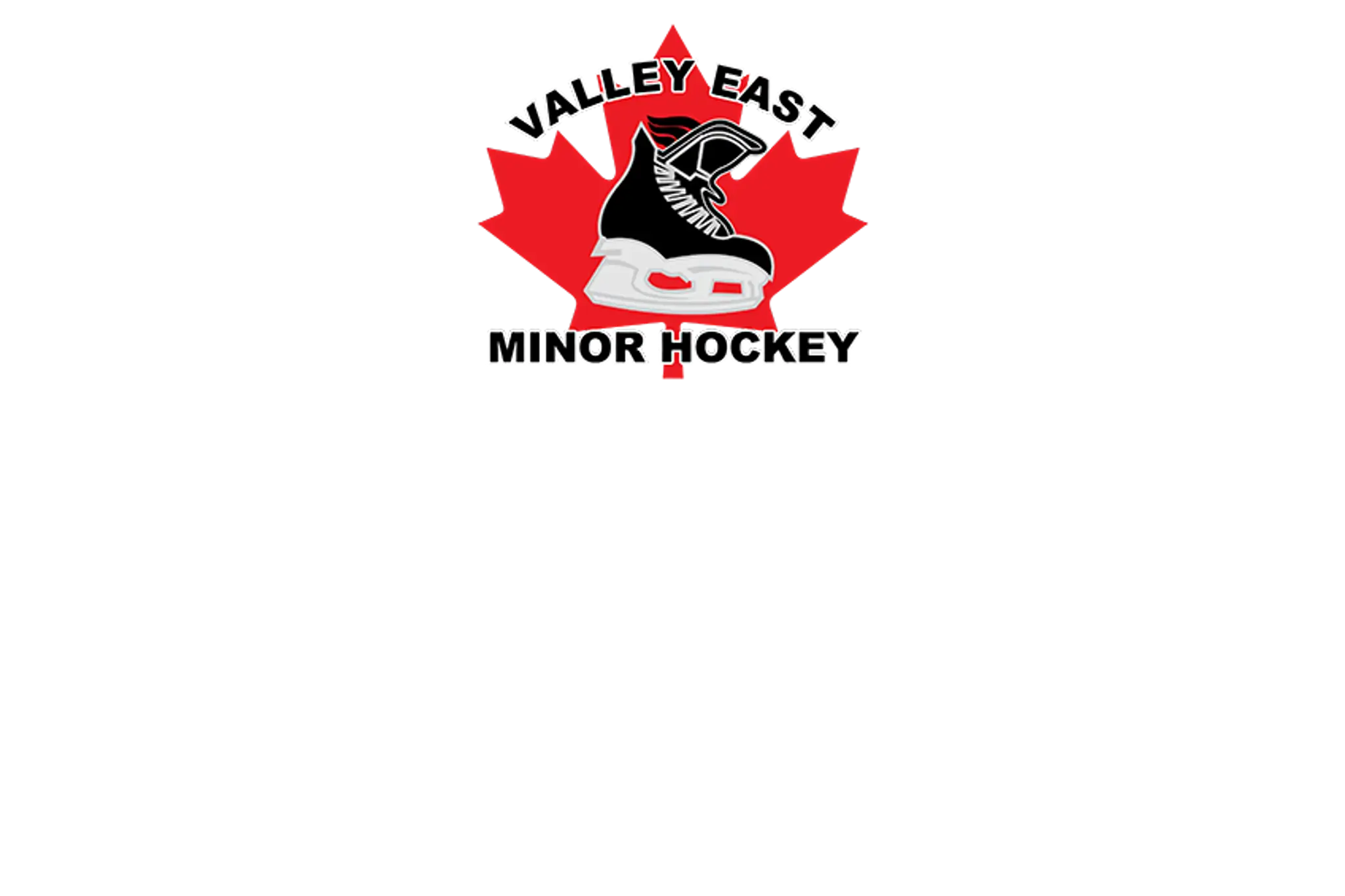 Valley East Minor Hockey