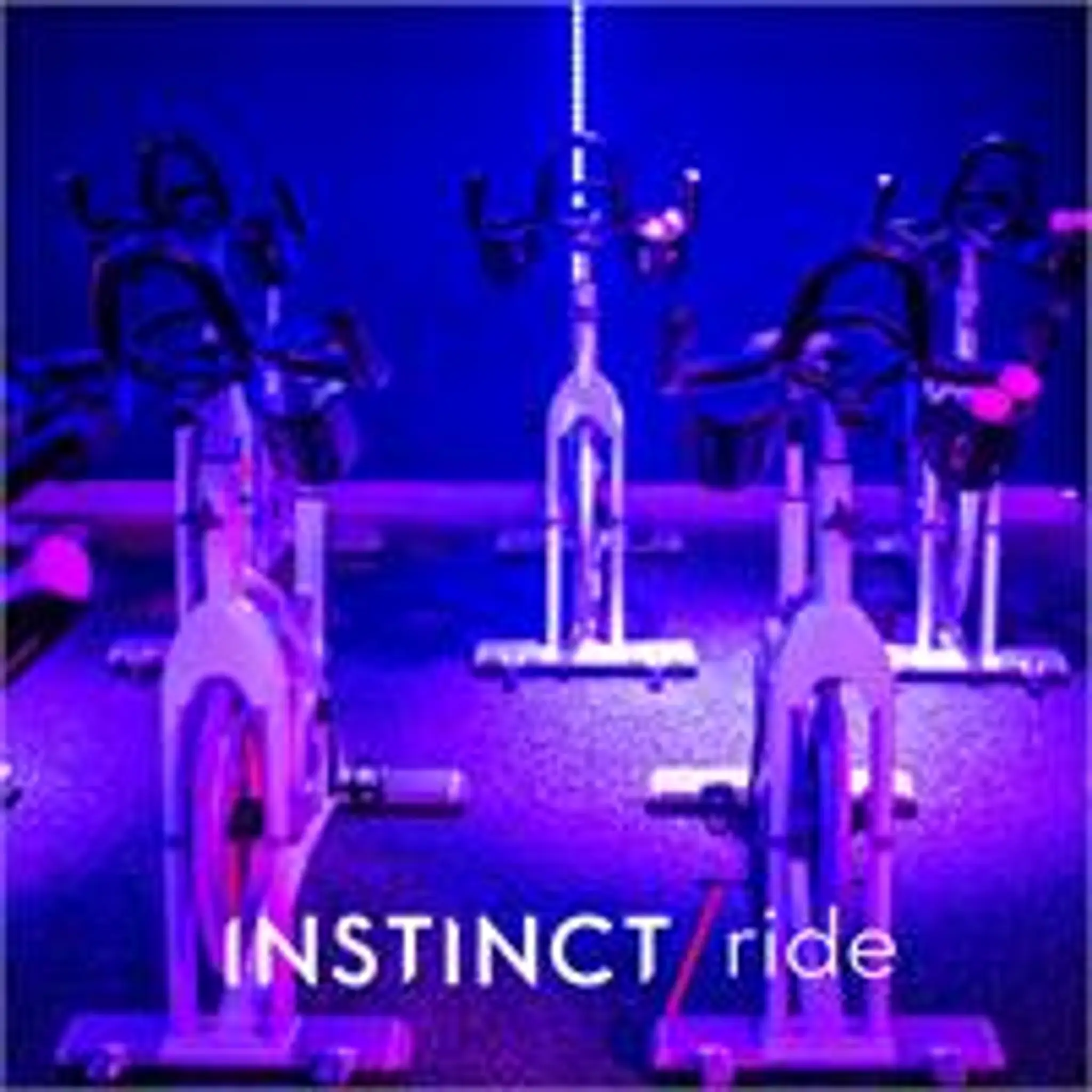 Instinct Gym and Wellbeing