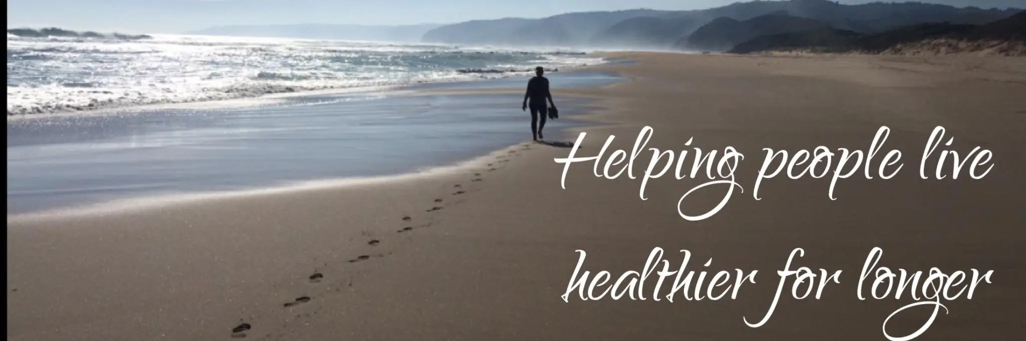 Kerrie Fatone - Health Coach